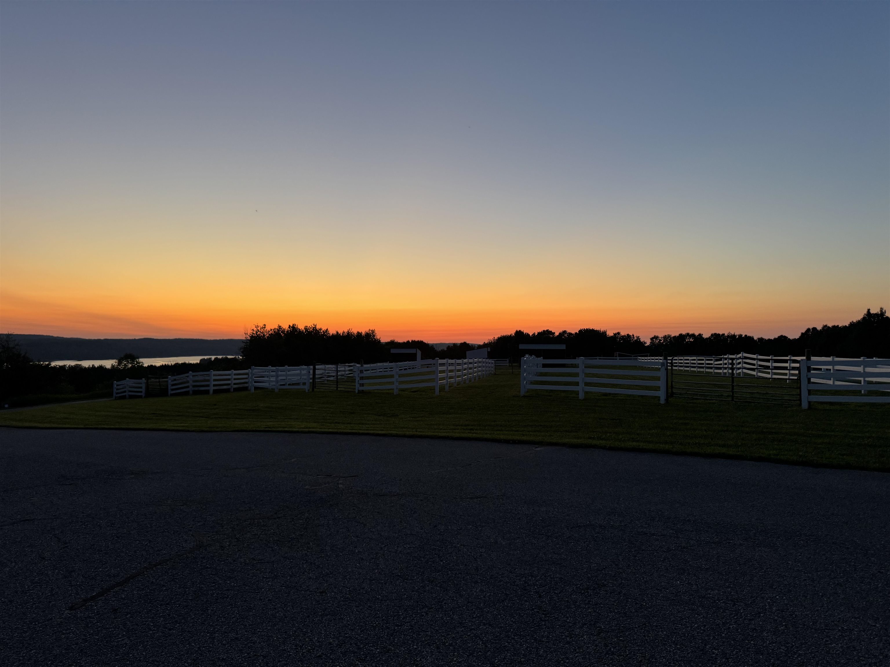 90th image of 130 S Peninsula, East Jordan, MI 49727 | MLS# 80068748