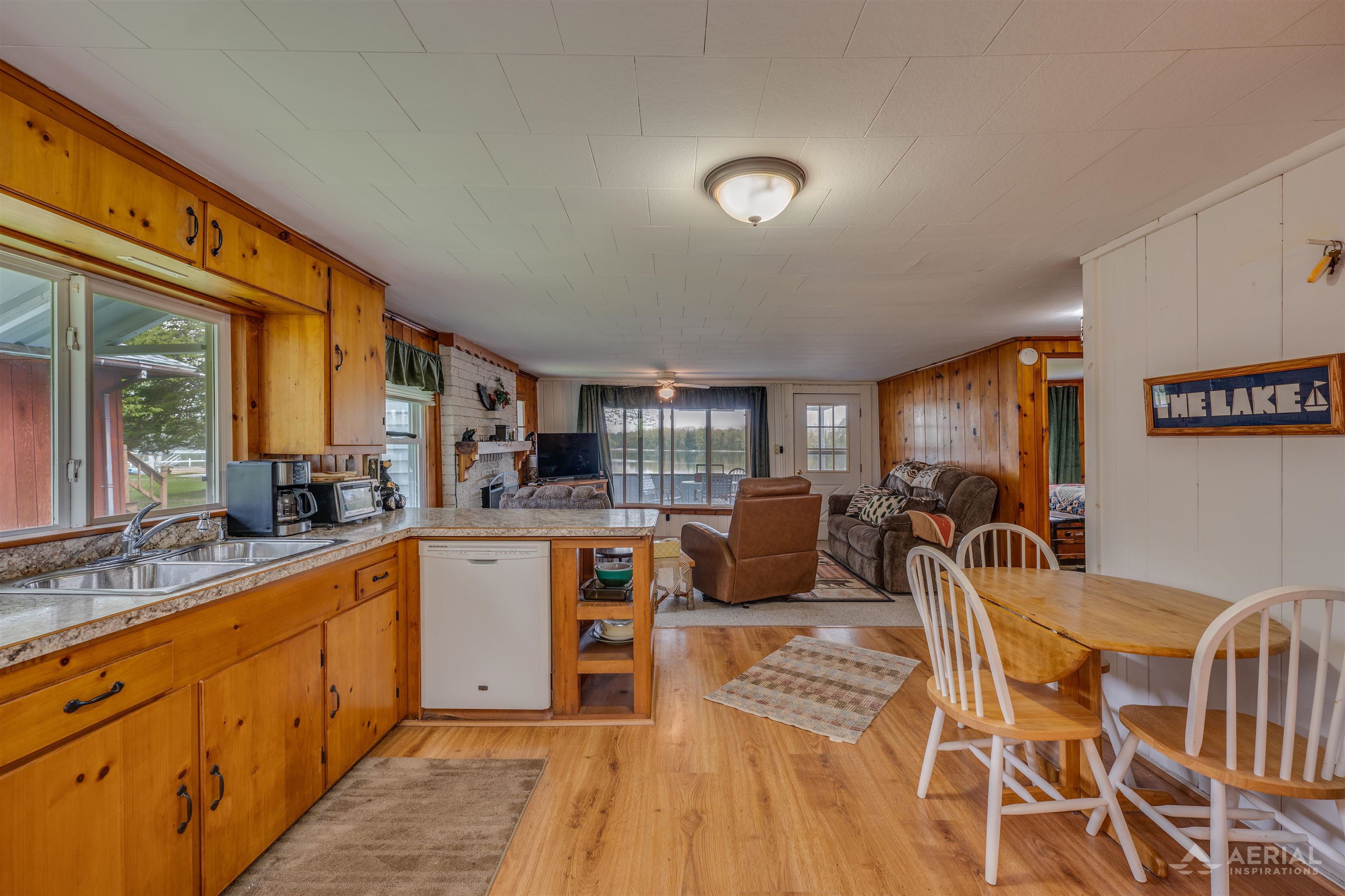Homes for sale in Lupton, MI | 3451 Deerfield, Lupton, MI 48635 | MLS# 80068757