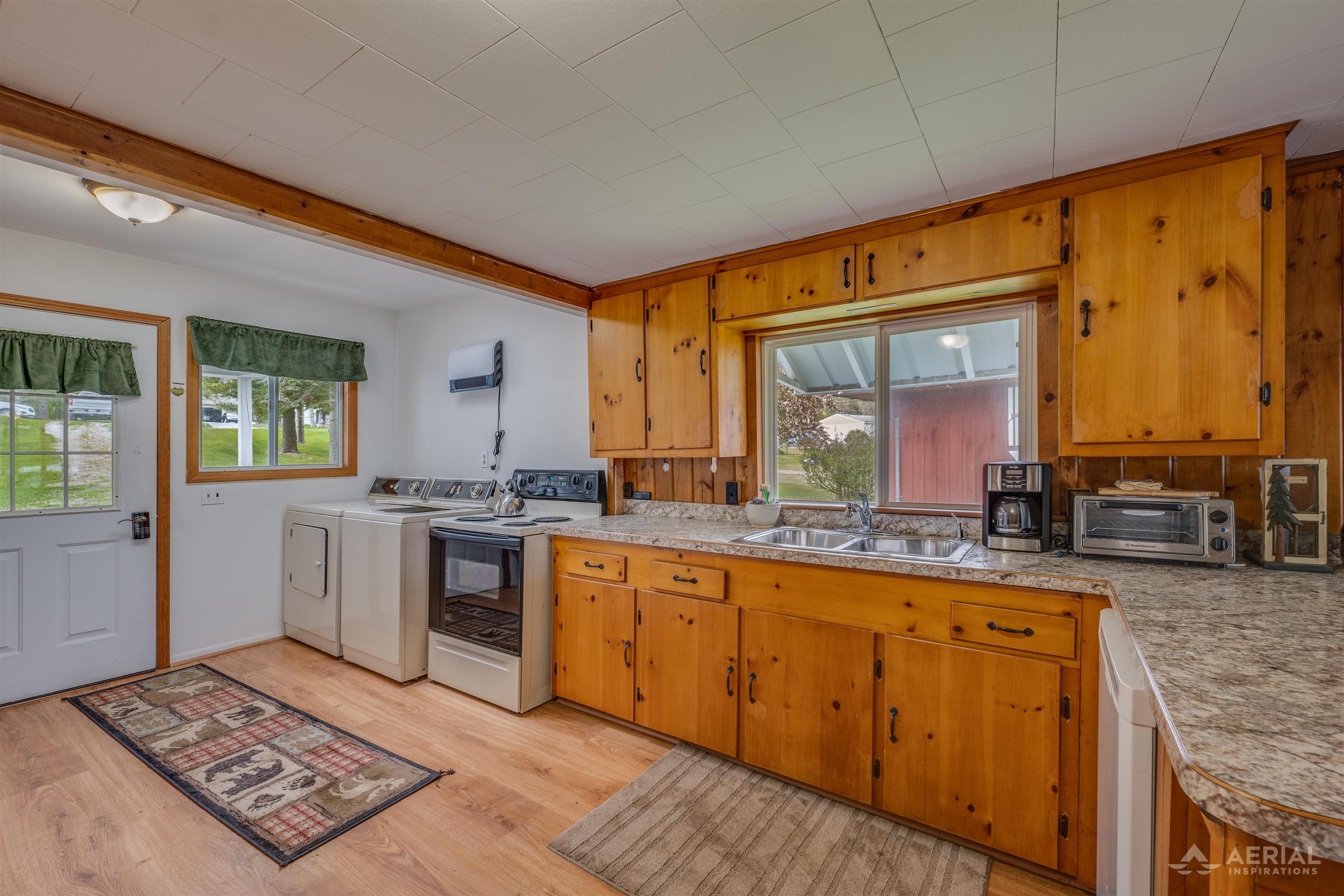 Homes for sale in Lupton, MI | 3451 Deerfield, Lupton, MI 48635 | MLS# 80068757
