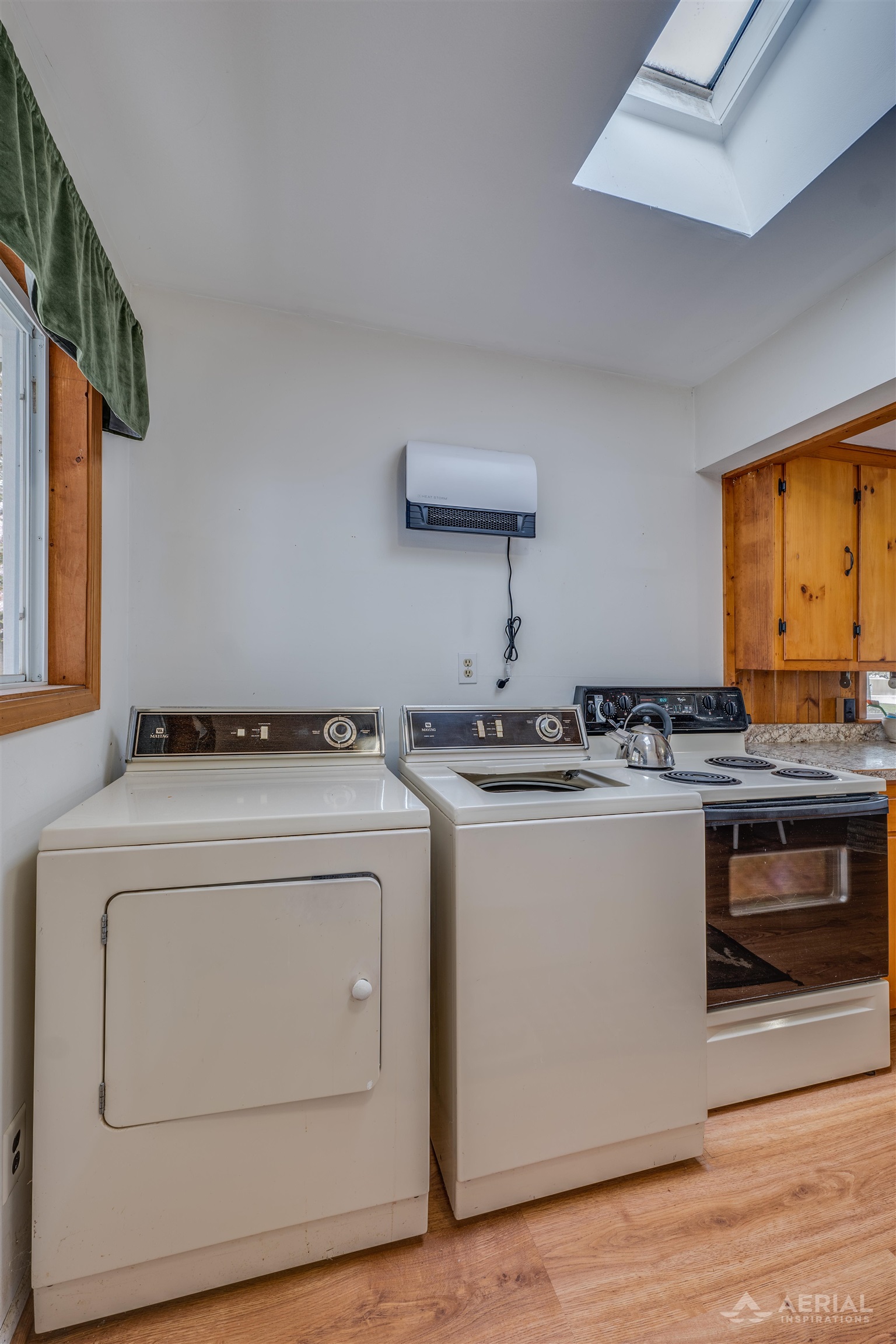 Homes for sale in Lupton, MI | 3451 Deerfield, Lupton, MI 48635 | MLS# 80068757