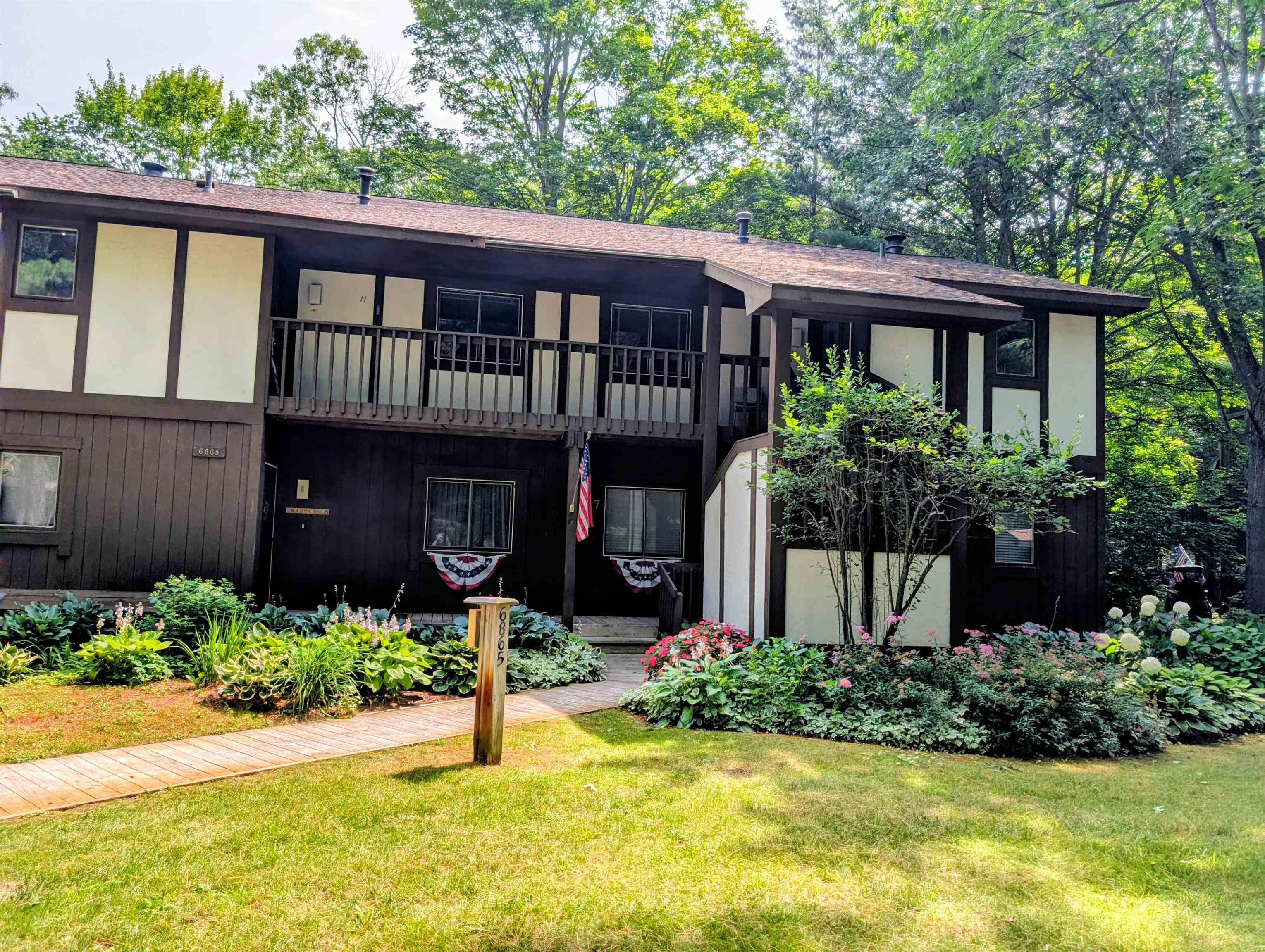1st image of 6865 Pinebrook Dr, Bellaire, MI 49615 | MLS# 80068767