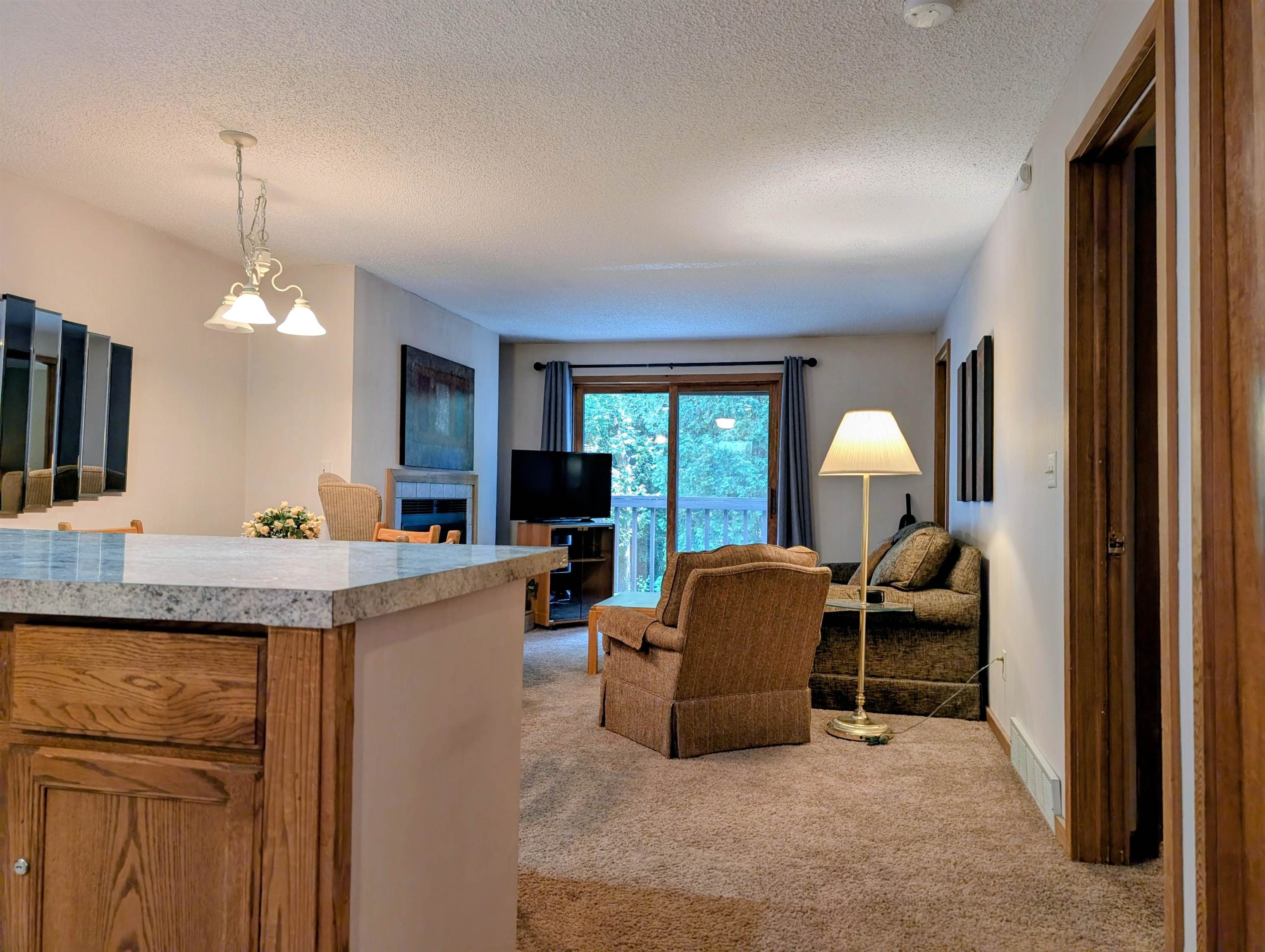 3rd image of 6865 Pinebrook Dr, Bellaire, MI 49615 | MLS# 80068767