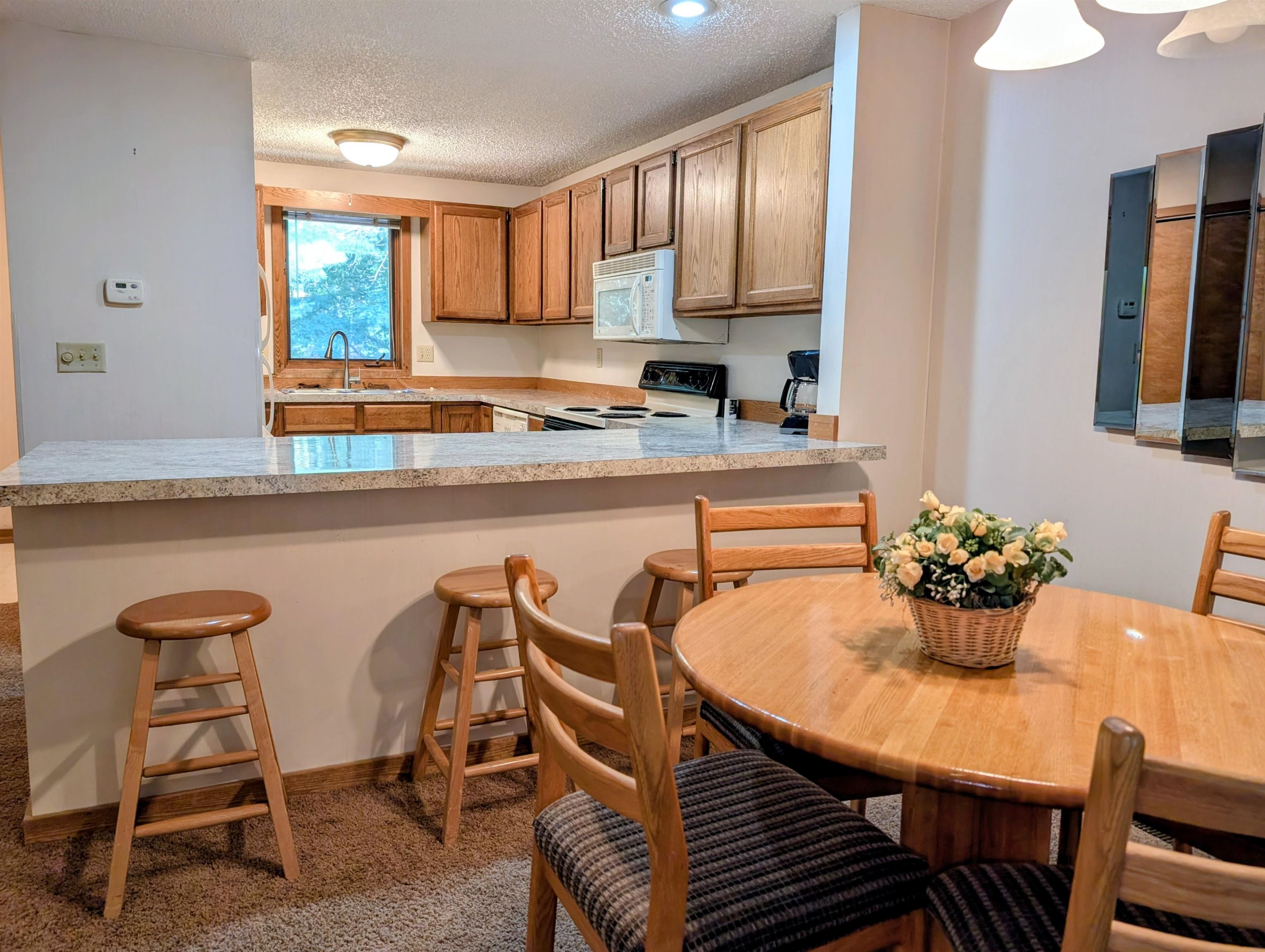 4th image of 6865 Pinebrook Dr, Bellaire, MI 49615 | MLS# 80068767