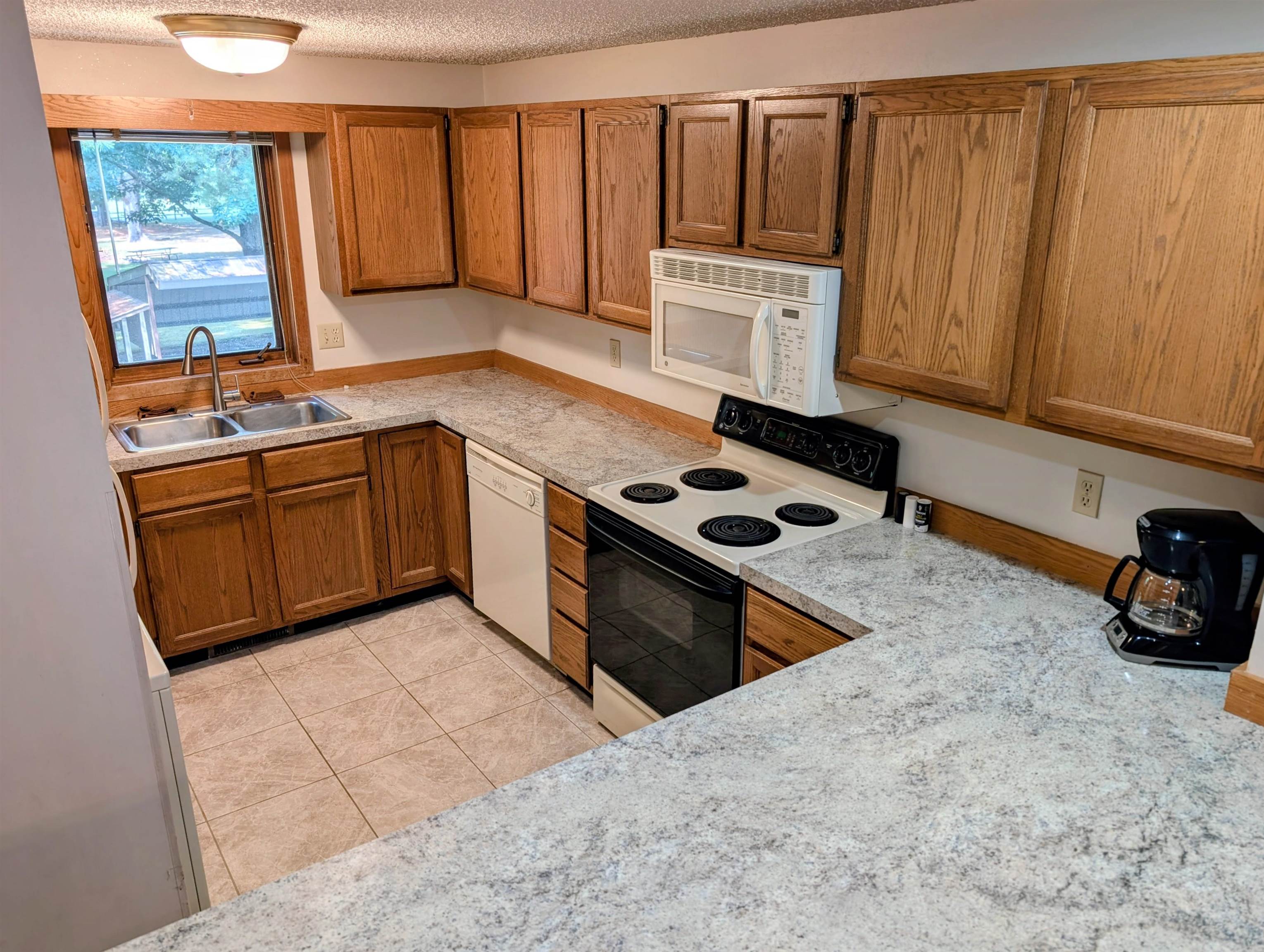 5th image of 6865 Pinebrook Dr, Bellaire, MI 49615 | MLS# 80068767