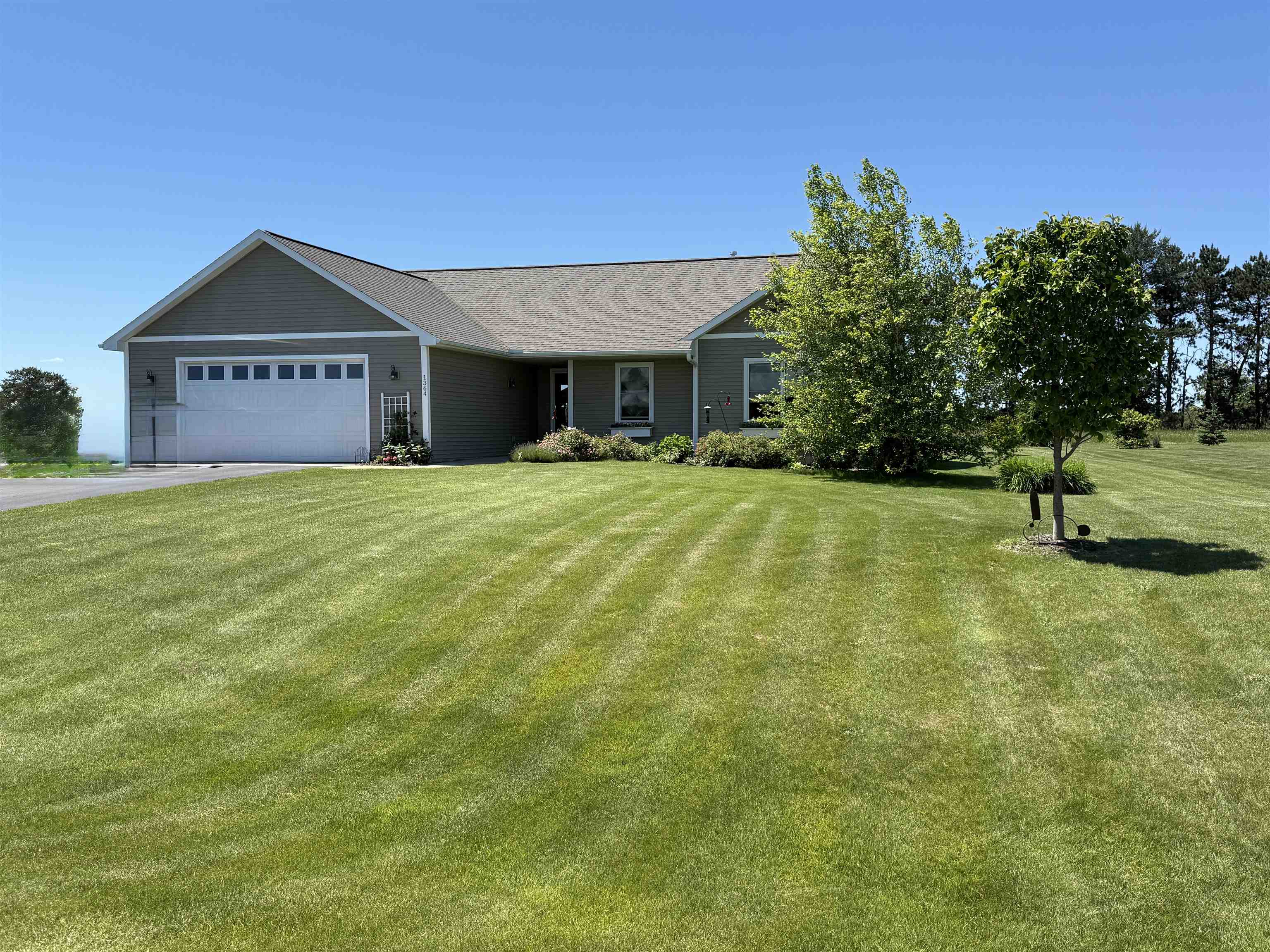 1st image of 1364 Saffron Cir, Traverse City, MI 49696 | MLS# 80068772