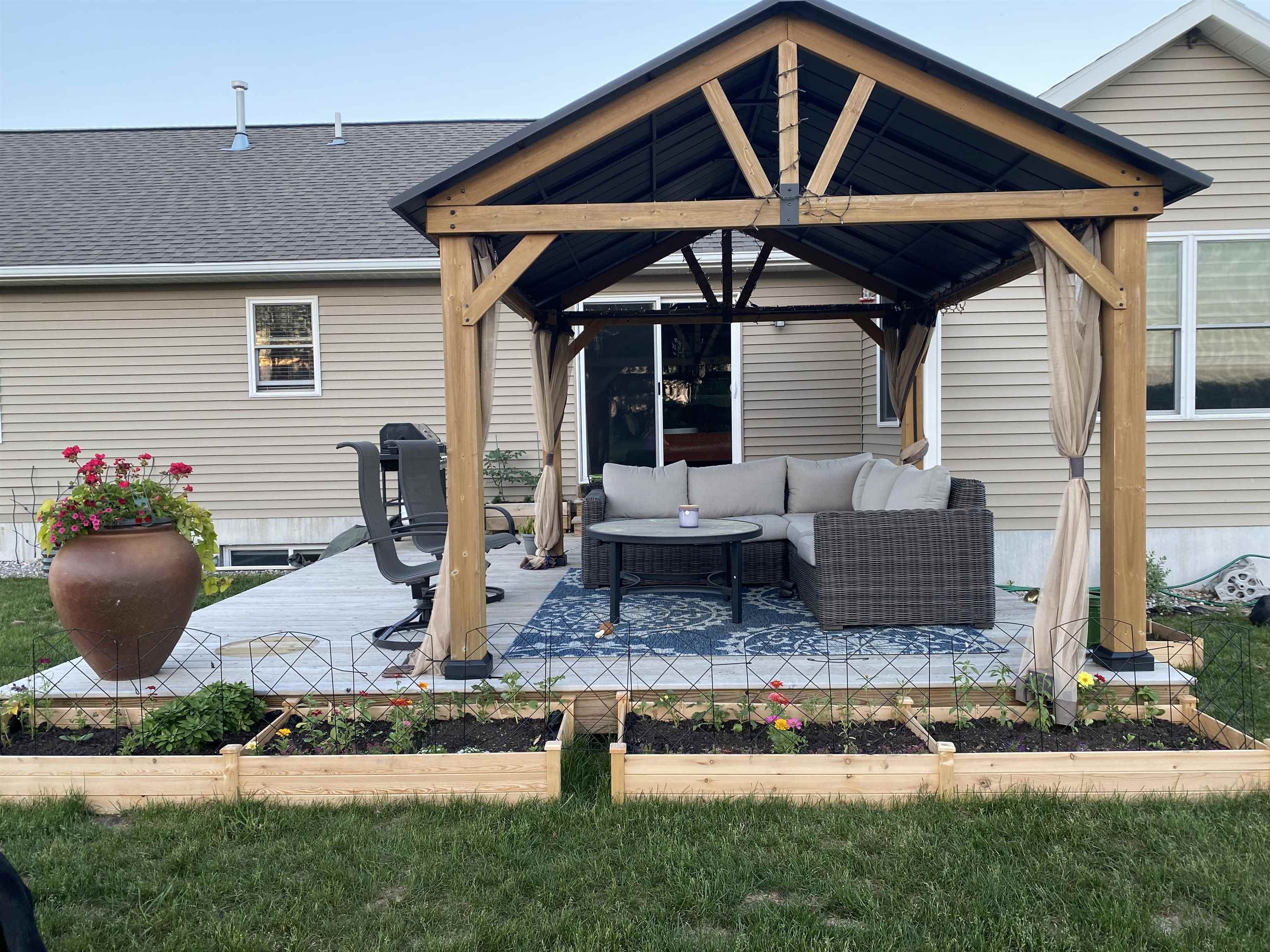 2nd image of 1364 Saffron Cir, Traverse City, MI 49696 | MLS# 80068772