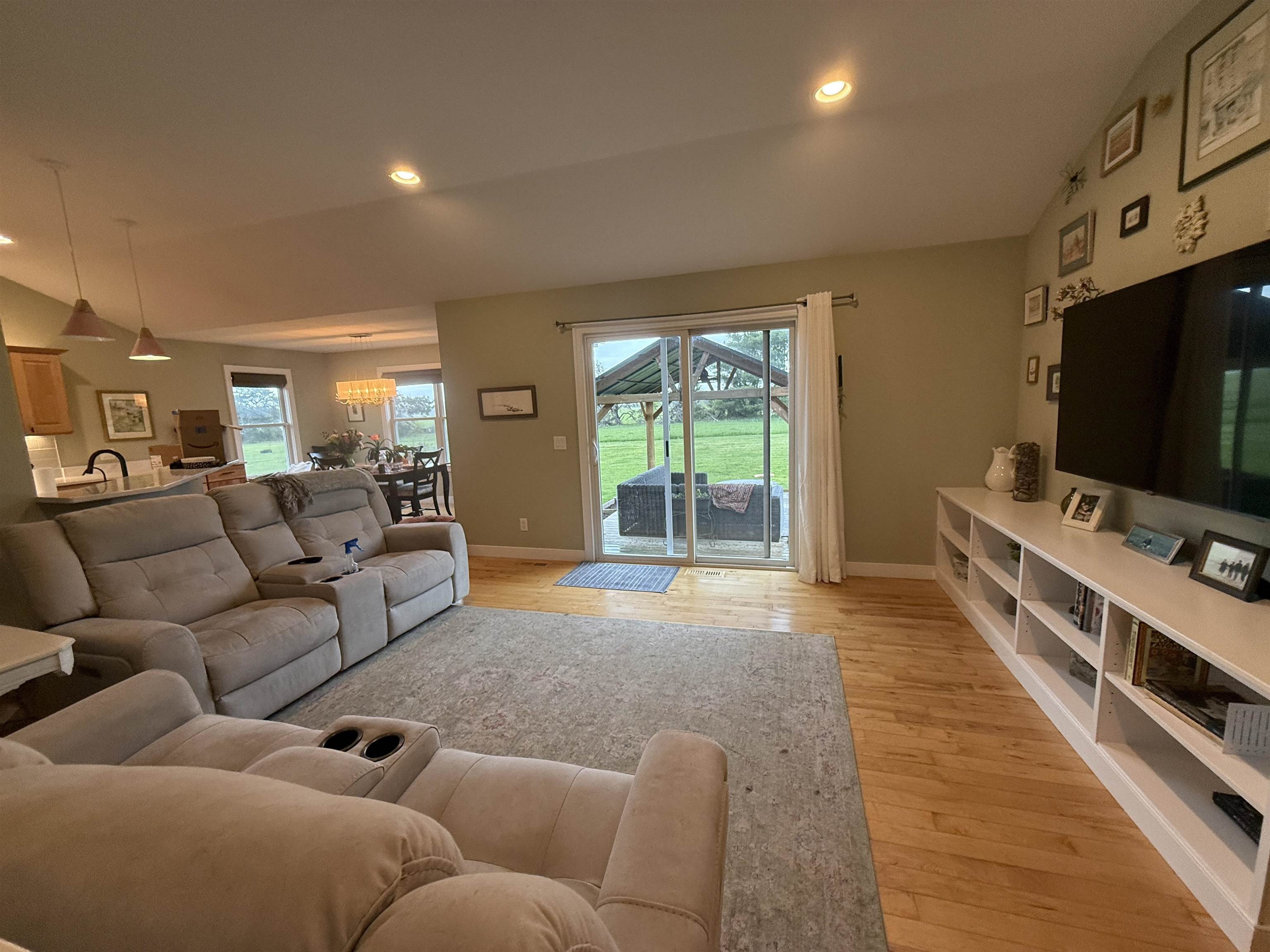3rd image of 1364 Saffron Cir, Traverse City, MI 49696 | MLS# 80068772
