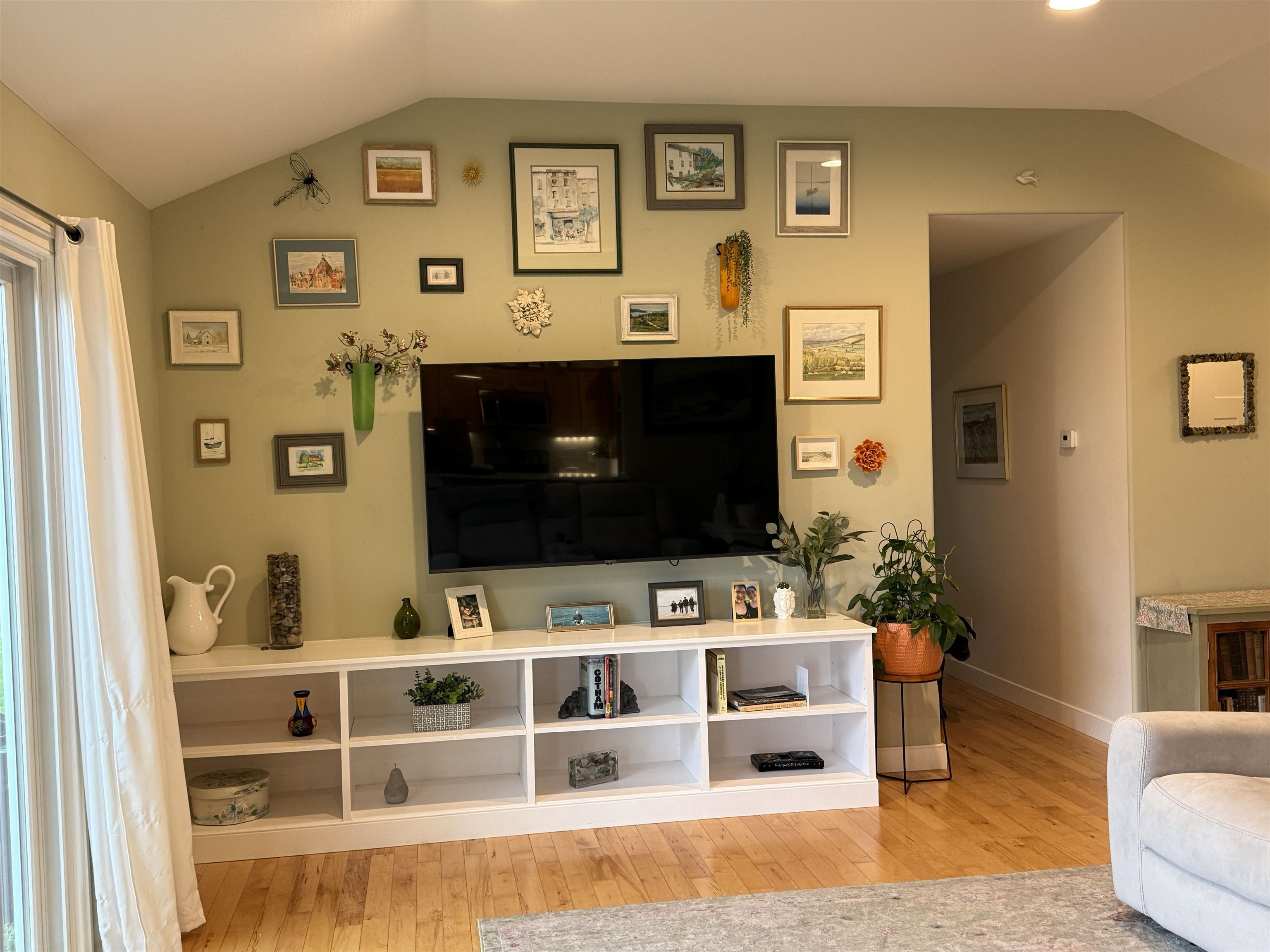 4th image of 1364 Saffron Cir, Traverse City, MI 49696 | MLS# 80068772