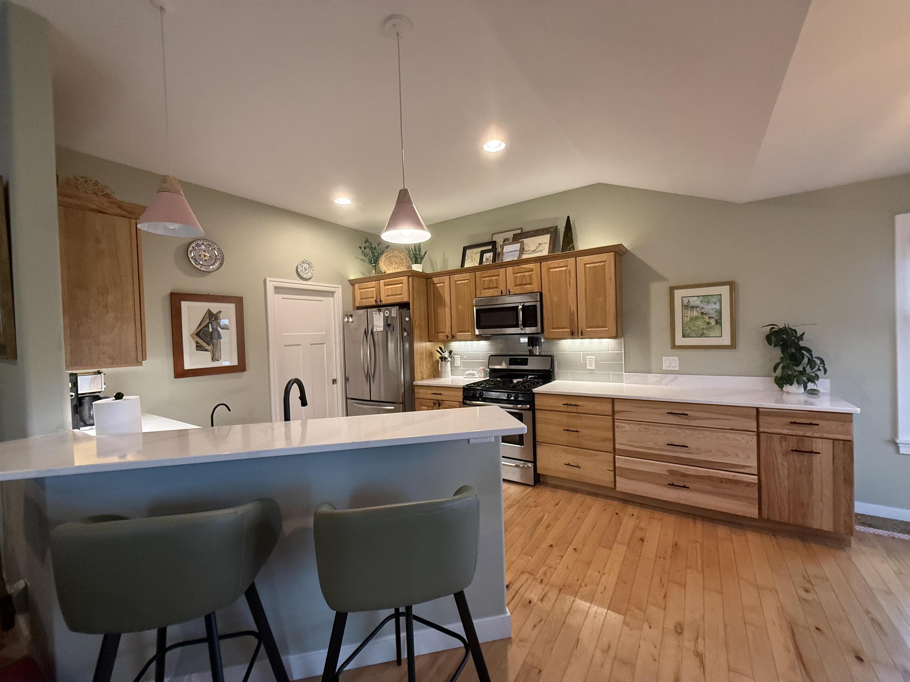 5th image of 1364 Saffron Cir, Traverse City, MI 49696 | MLS# 80068772