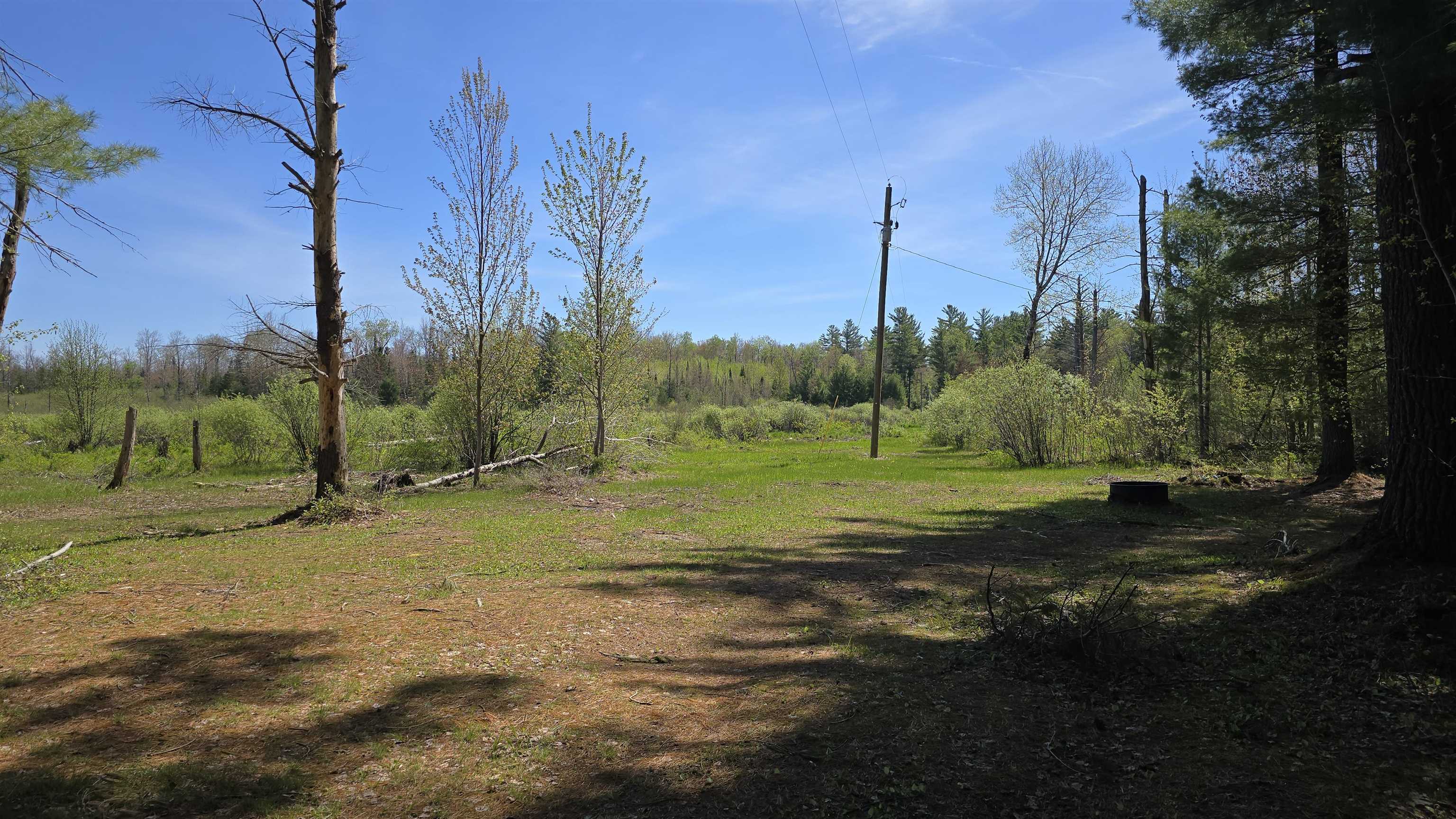 Picture 30