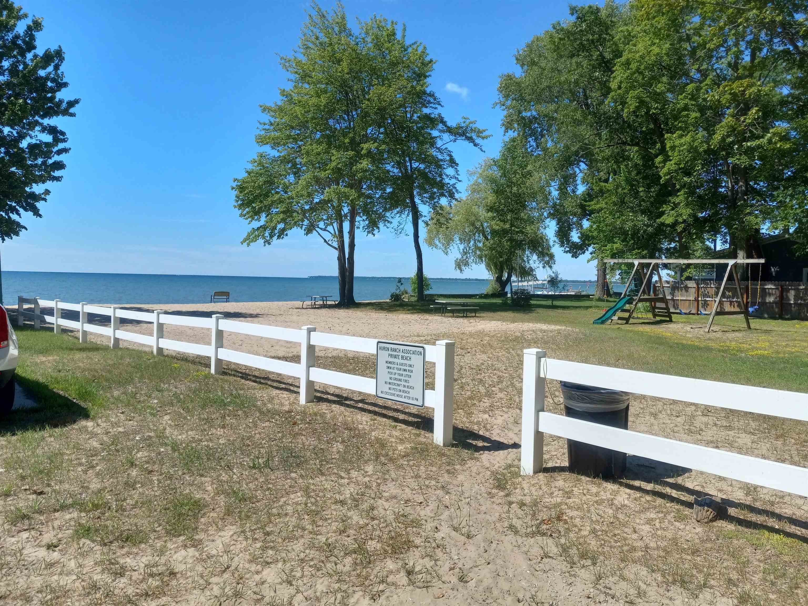 2nd image of 4144 E Anne St, Au Gres, MI 48703 | MLS# 77080068783