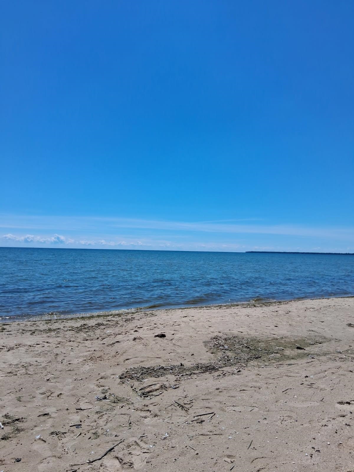 4th image of 4144 E Anne St, Au Gres, MI 48703 | MLS# 77080068783