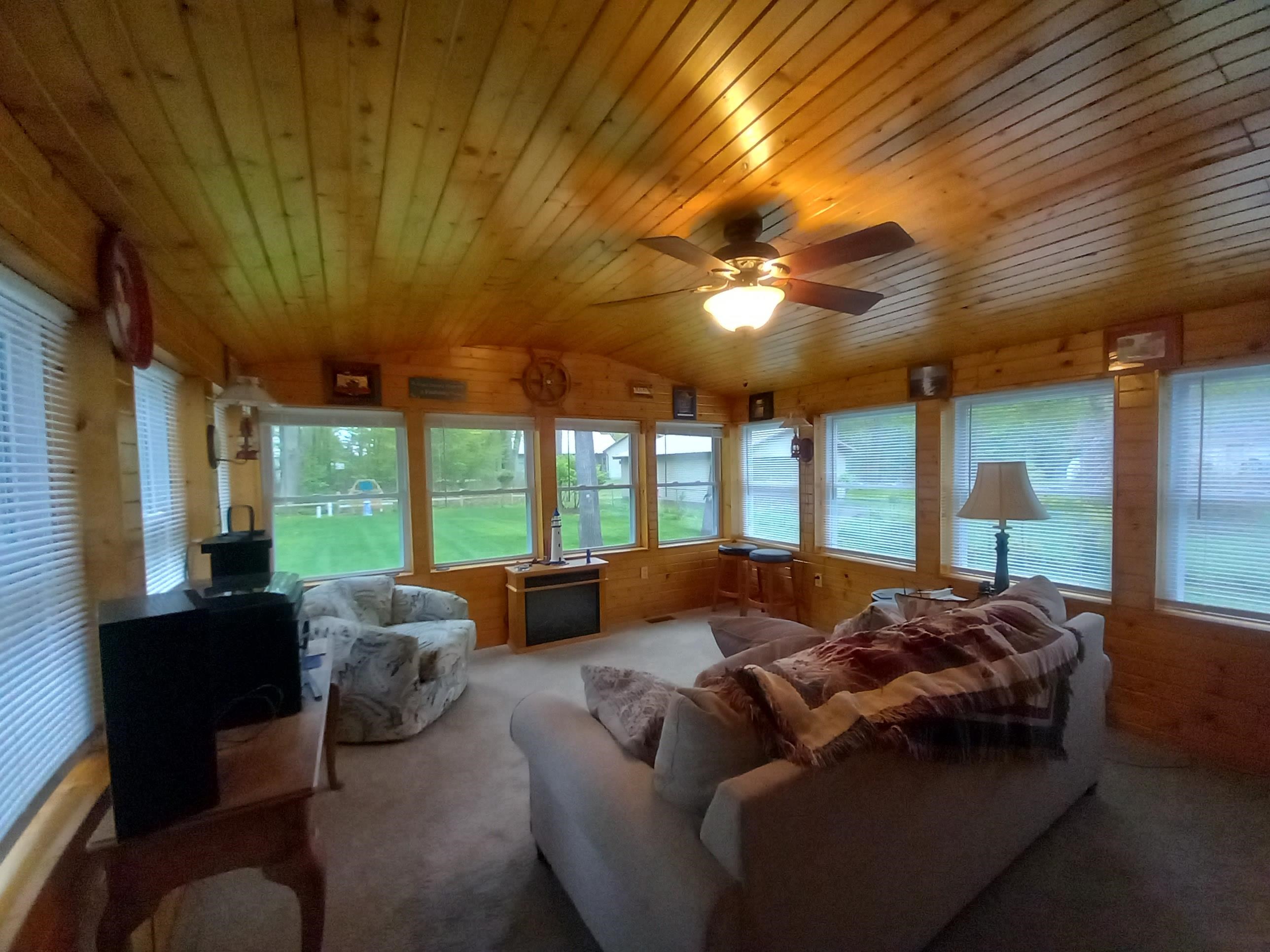 5th image of 4144 E Anne St, Au Gres, MI 48703 | MLS# 77080068783
