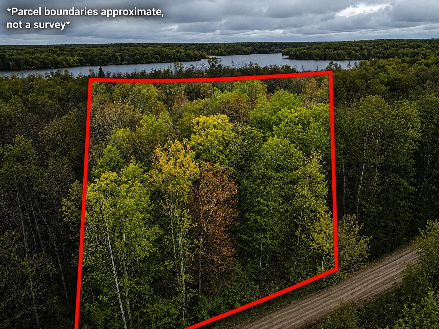 Homes for sale in Unknown Out Of State, MI | Vl 349a Elizabeth Ln, Unknown Out Of State, MI 49935 | MLS# 78080068791