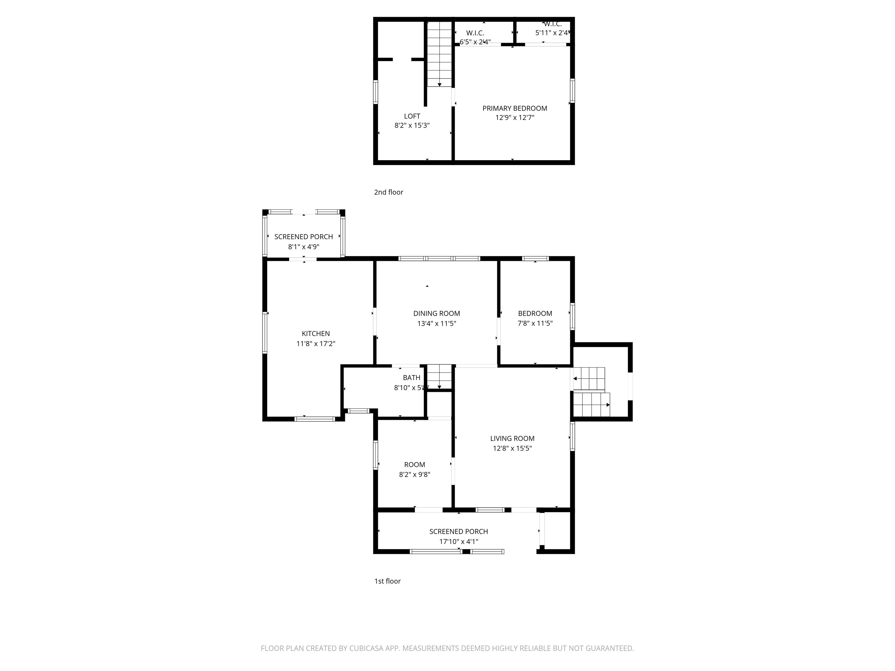 15th image of 125 N Chippewa, Shepherd, MI 48883 | MLS# 80068793