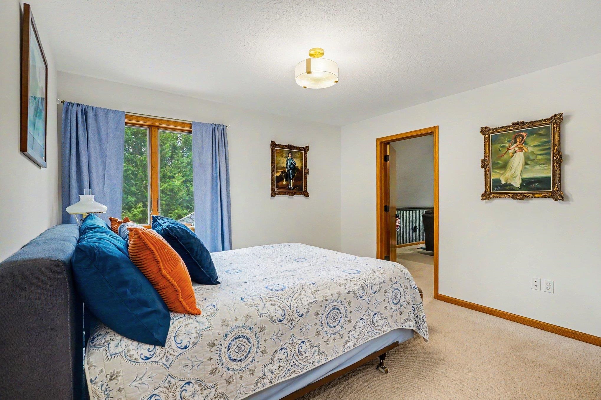 2nd image of 4364 Pointe Pl, Oscoda, MI 48750