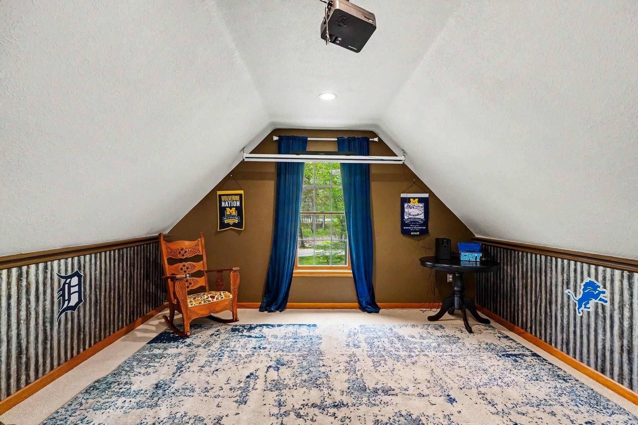 32nd image of 4364 Pointe Pl, Oscoda, MI 48750 | MLS# 77080068805
