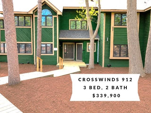 1st image of 5666 Shanty Creek Rd, Bellaire, MI 49615