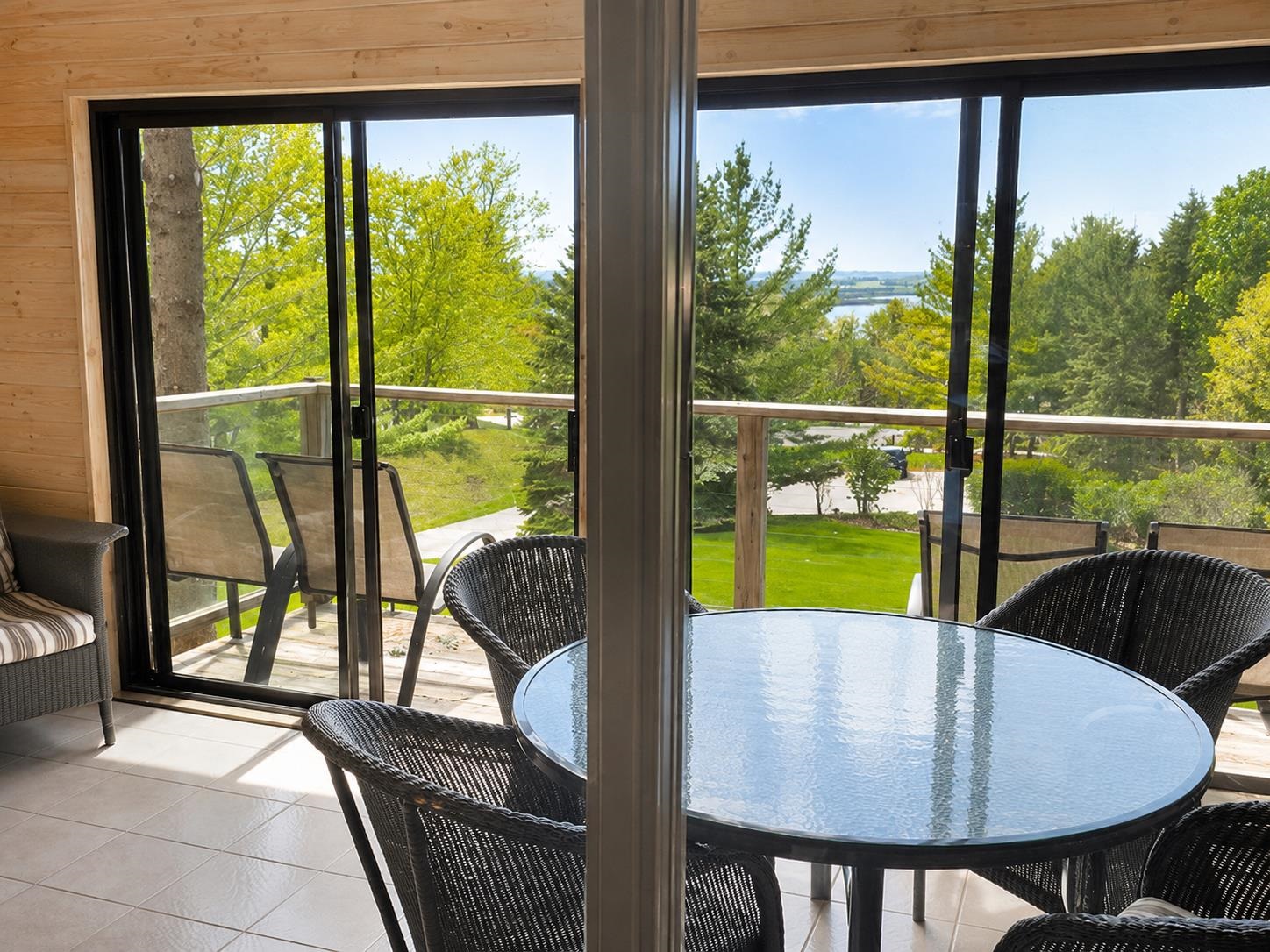 3rd image of 5666 Shanty Creek Rd, Bellaire, MI 49615