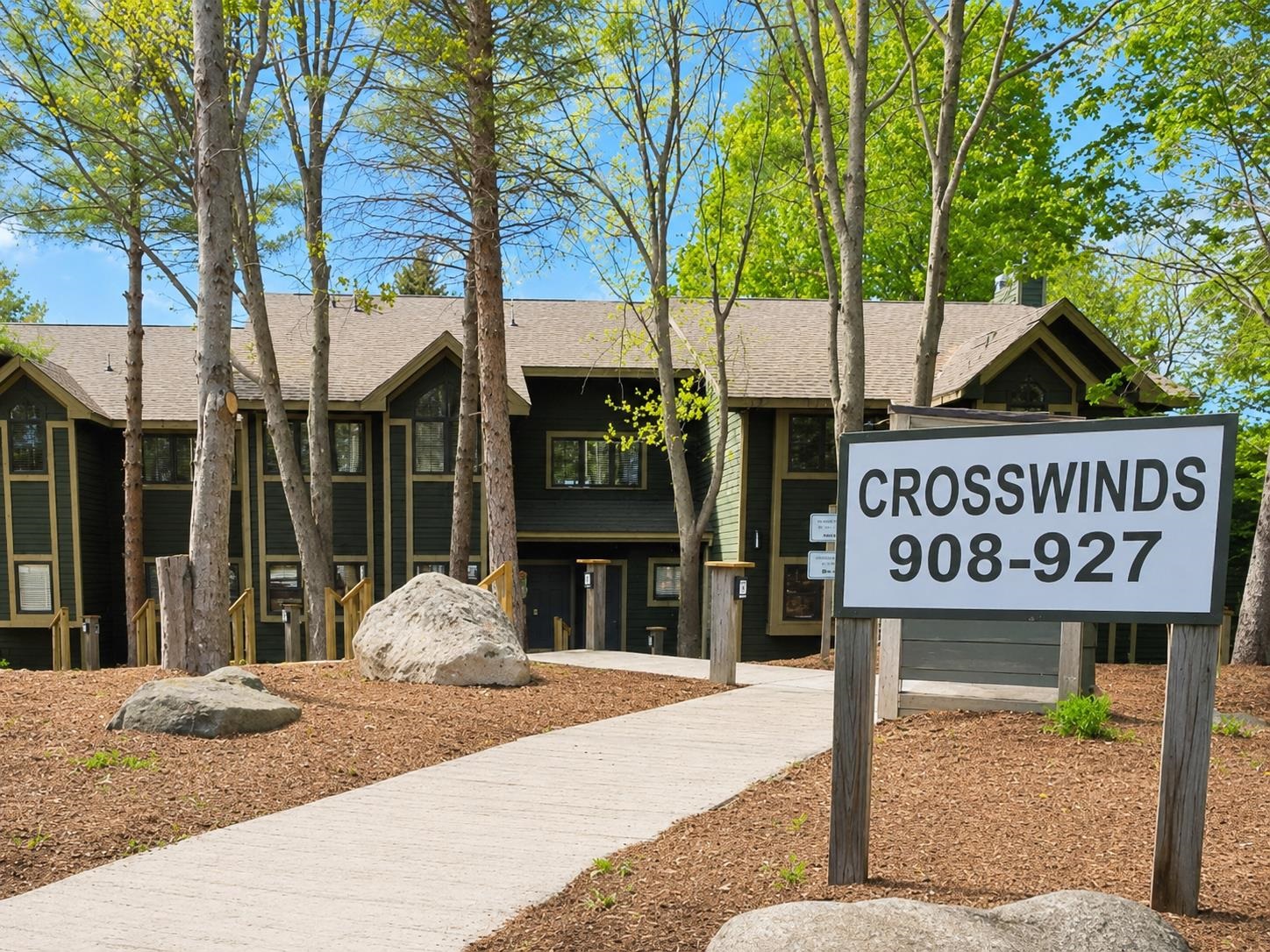 30th image of 5666 Shanty Creek Rd, Bellaire, MI 49615 | MLS# 80068815
