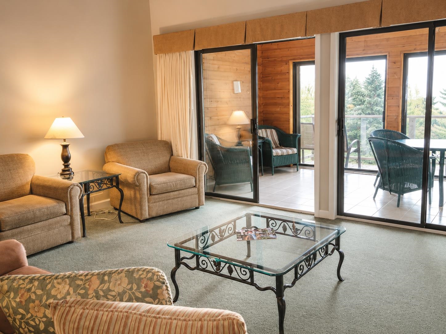 4th image of 5666 Shanty Creek Rd, Bellaire, MI 49615