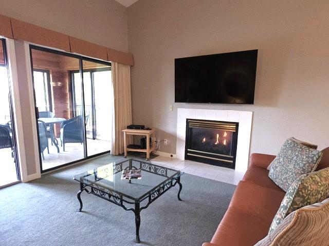 5th image of 5666 Shanty Creek Rd, Bellaire, MI 49615