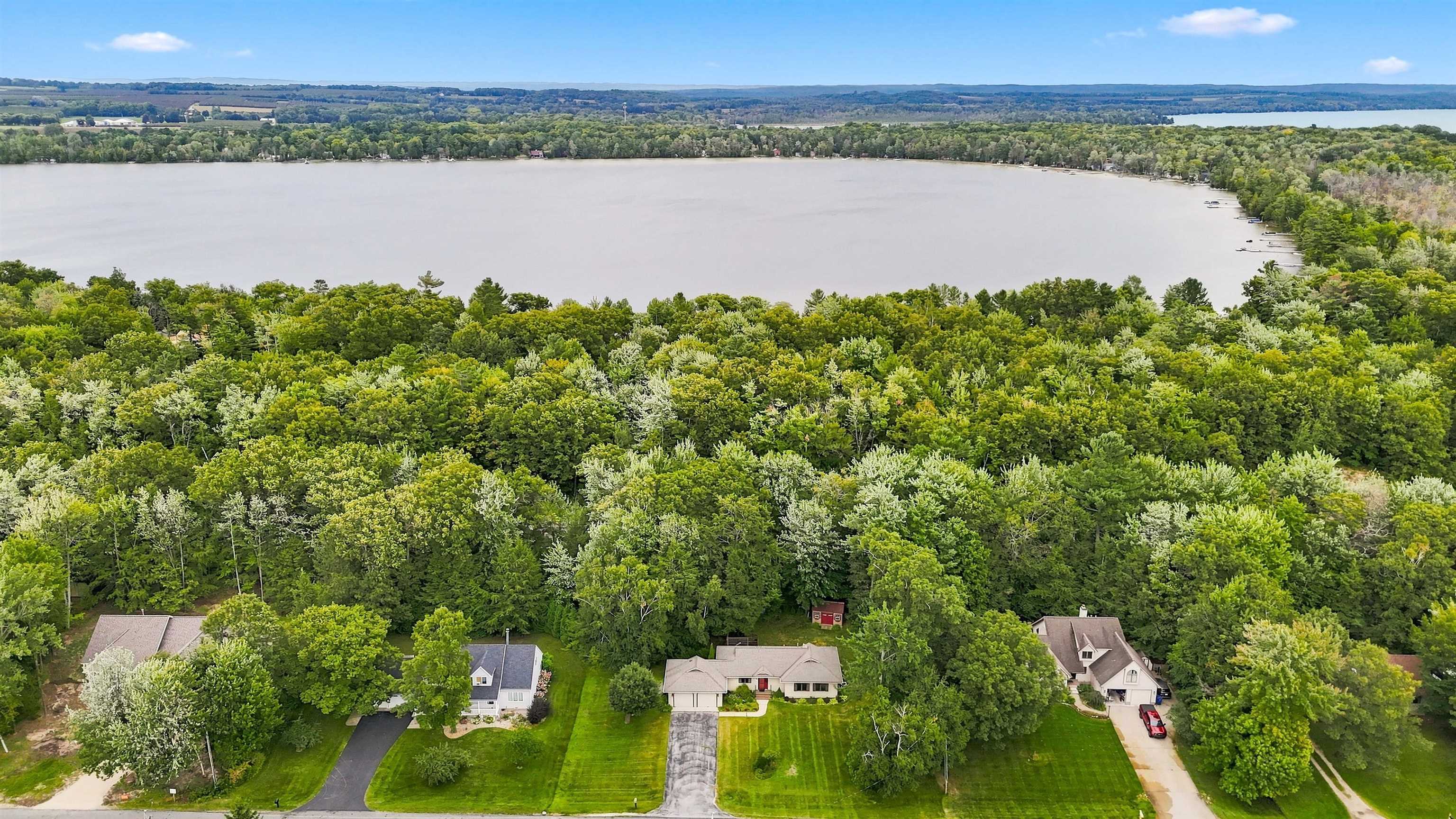 37th image of 6831 E Harbor Dr, Elk Rapids, MI 49629 | MLS# 80068827