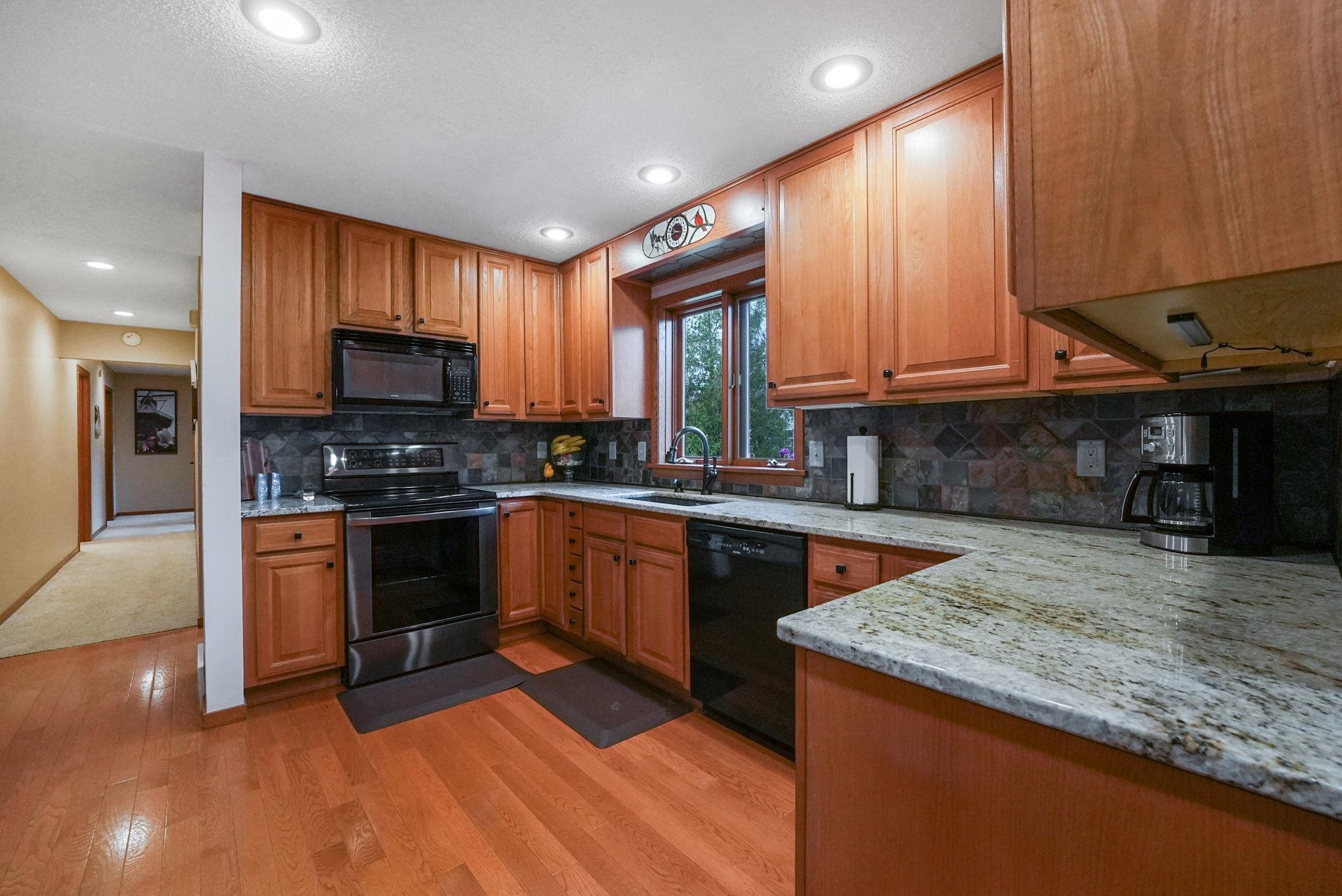 5th image of 6831 E Harbor Dr, Elk Rapids, MI 49629 | MLS# 80068827