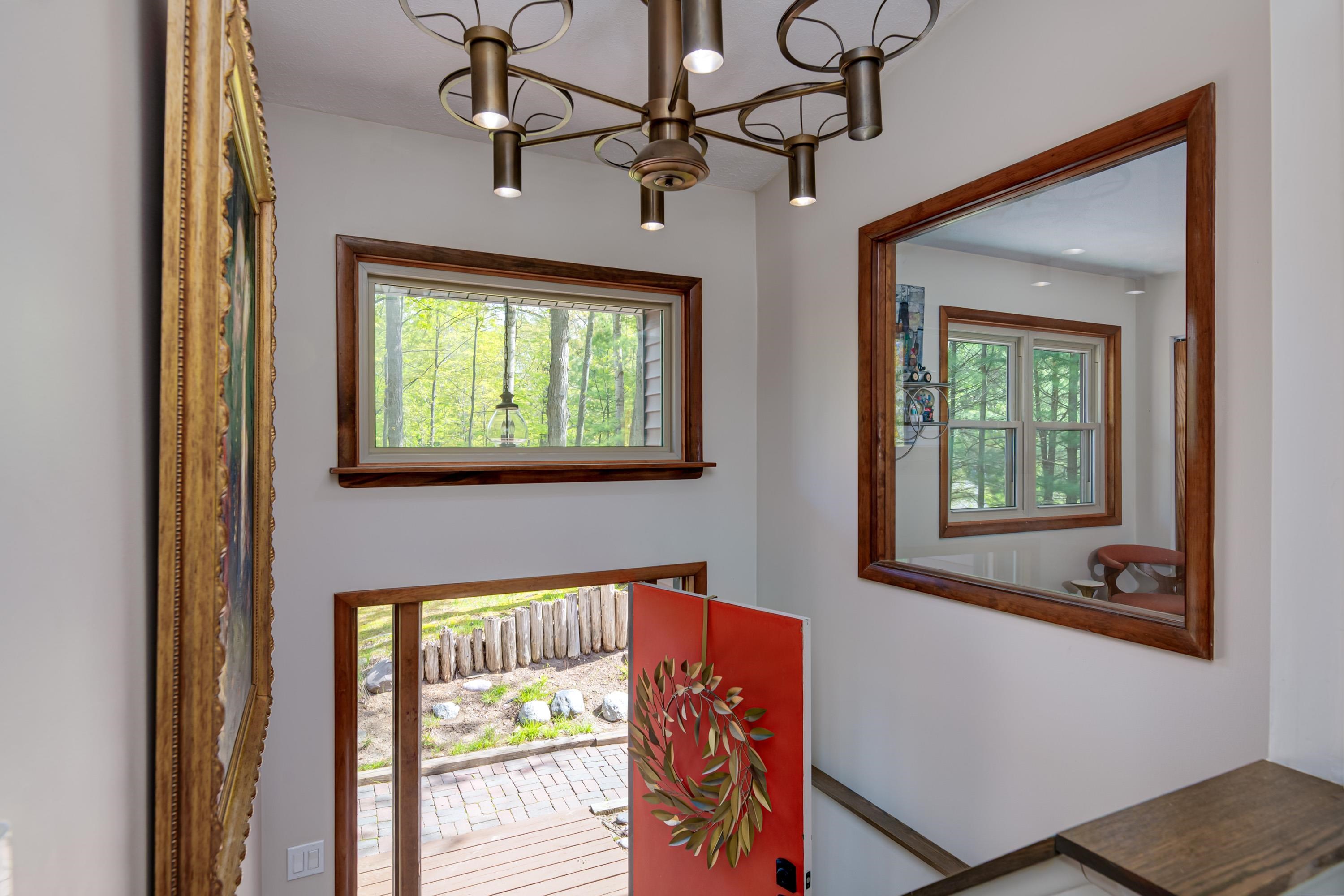 Photo 4 of Single family home for sale at 4418 Hampshire Dr, Williamsburg, MI 49690 | MLS# 78080068867 | Listing updated on 2026-09-13
