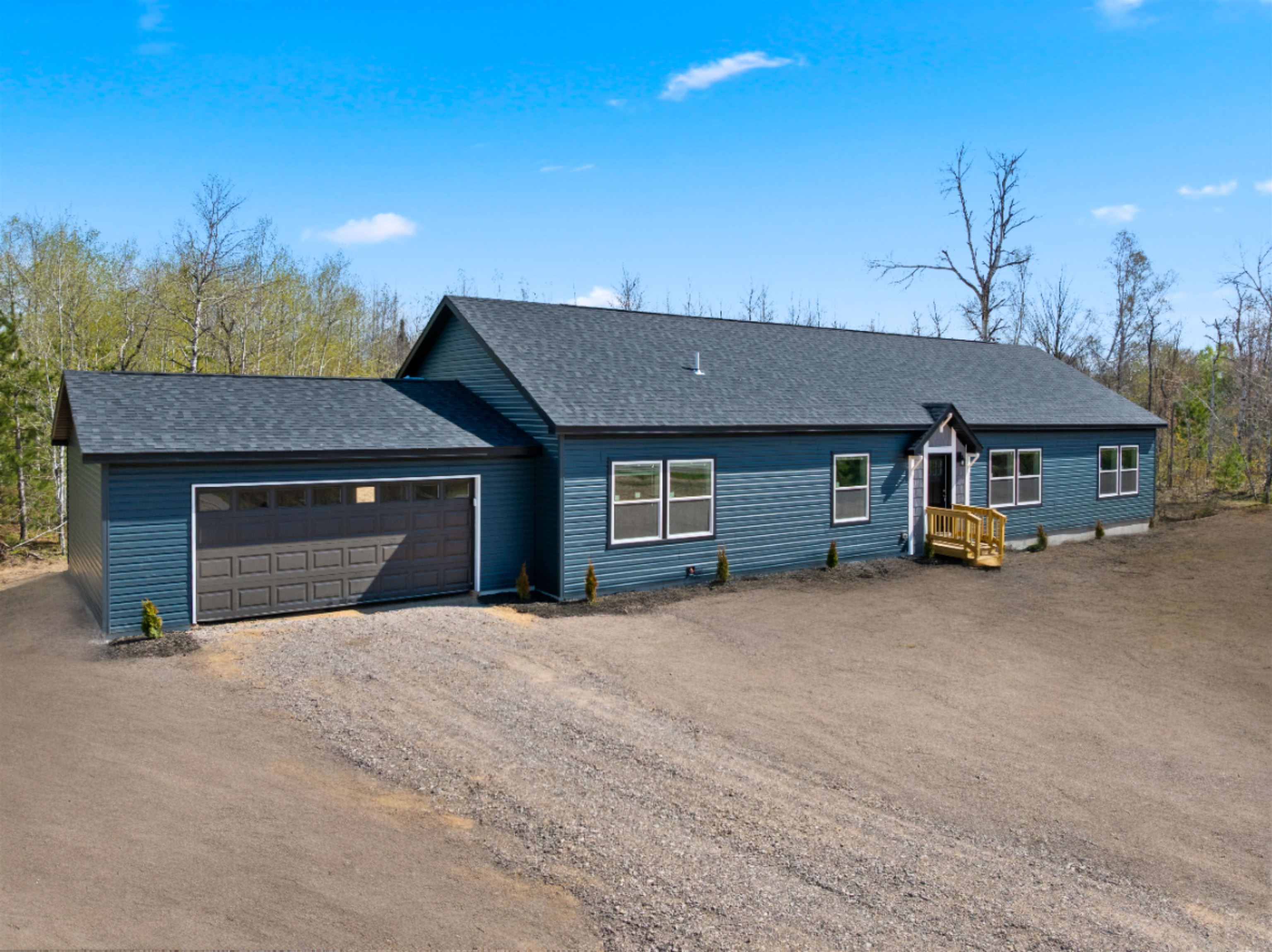 1st image of 11159 Mancelona Rd, Mancelona, MI 49659 | MLS# 80068888