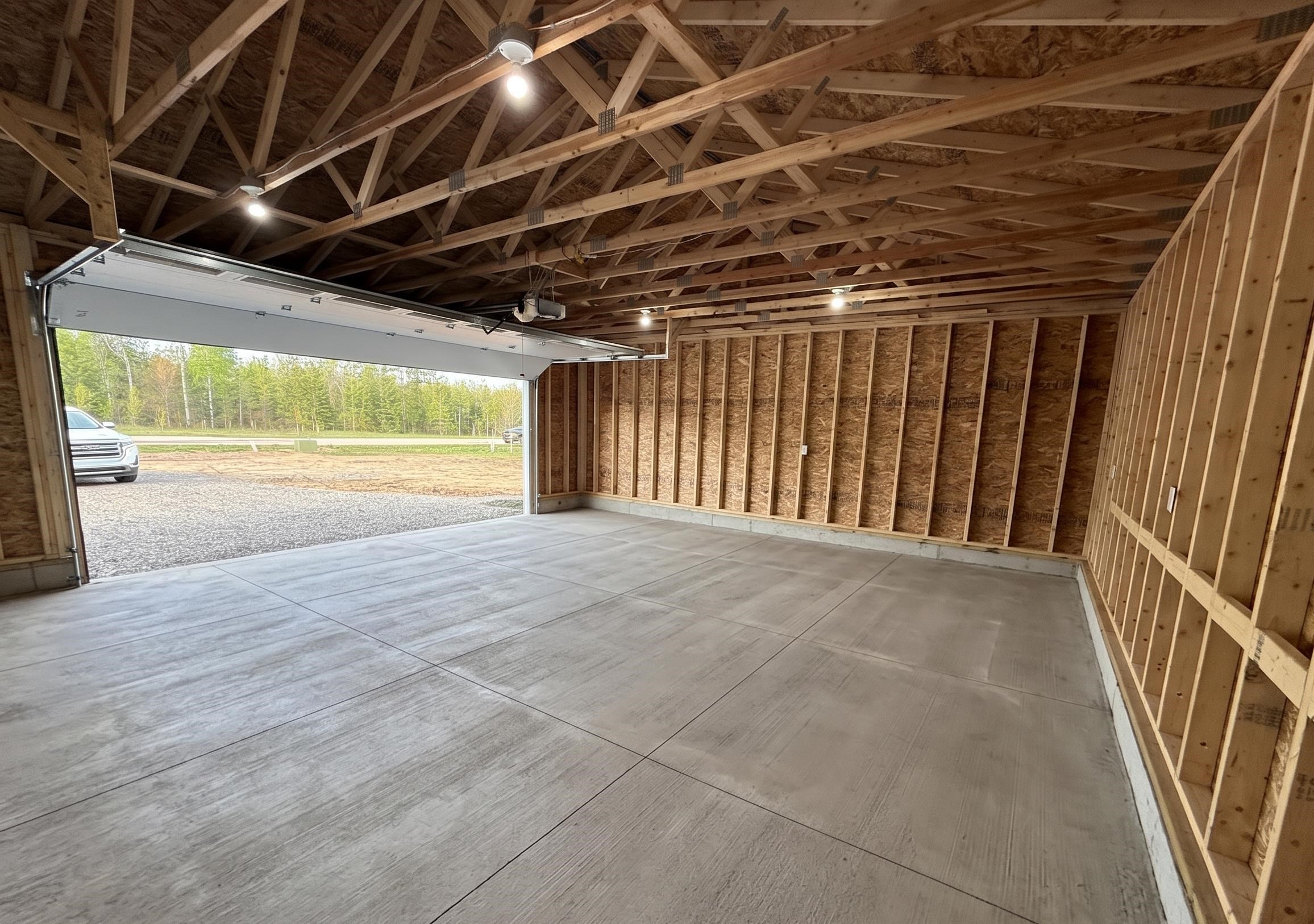 28th image of 11159 Mancelona Rd, Mancelona, MI 49659 | MLS# 80068888