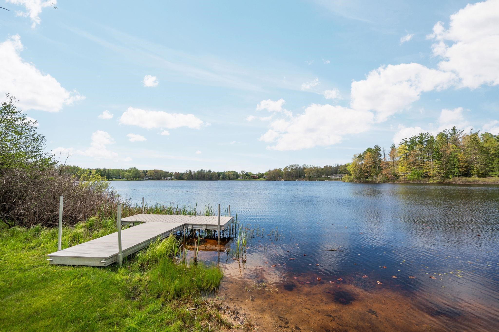 97th image of 103 Arbutus Dr, Cadillac, MI 49601 | MLS# 80068889