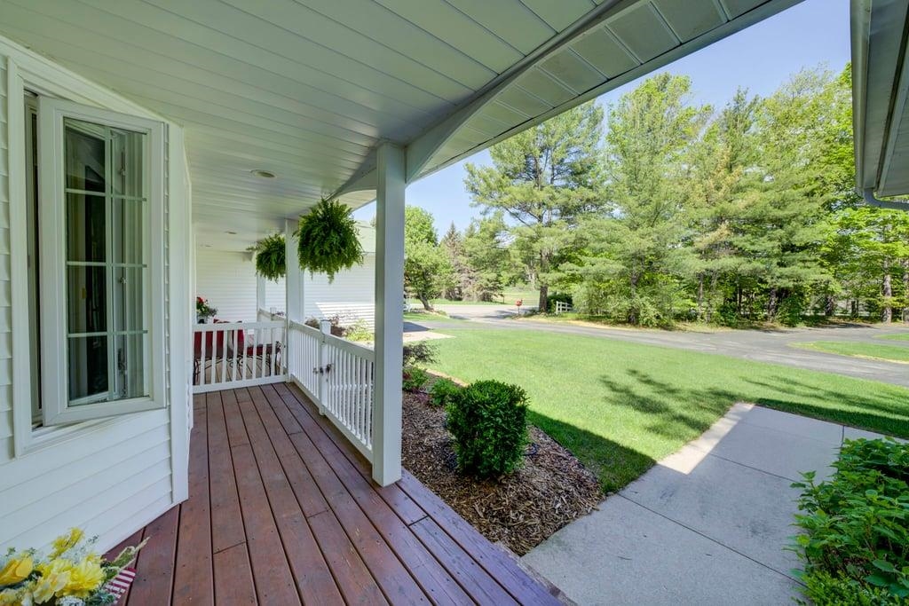 Homes for sale in Whitewater Township Grand Traverse, MI | 5452 Millbrook Dr, Whitewater Township Grand Traverse, MI 49690 | MLS# 78080068911