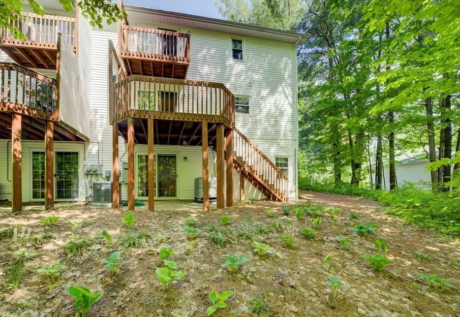 Homes for sale in Whitewater Township Grand Traverse, MI | 5452 Millbrook Dr, Whitewater Township Grand Traverse, MI 49690 | MLS# 78080068911