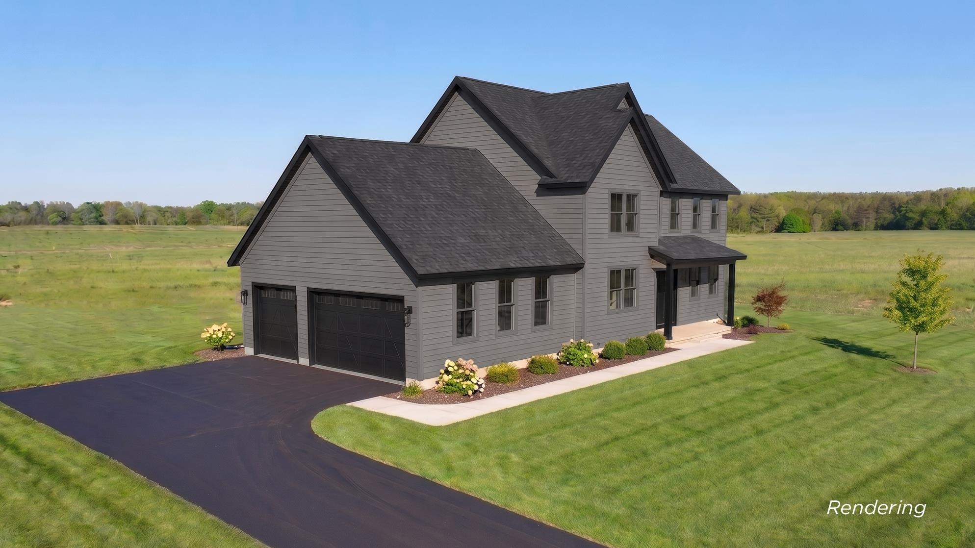 Homes for sale in East Bay Township Grand Traverse, MI | 1255 Victoria Farms Dr, East Bay Township Grand Traverse, MI 49696 | MLS# 78080068954