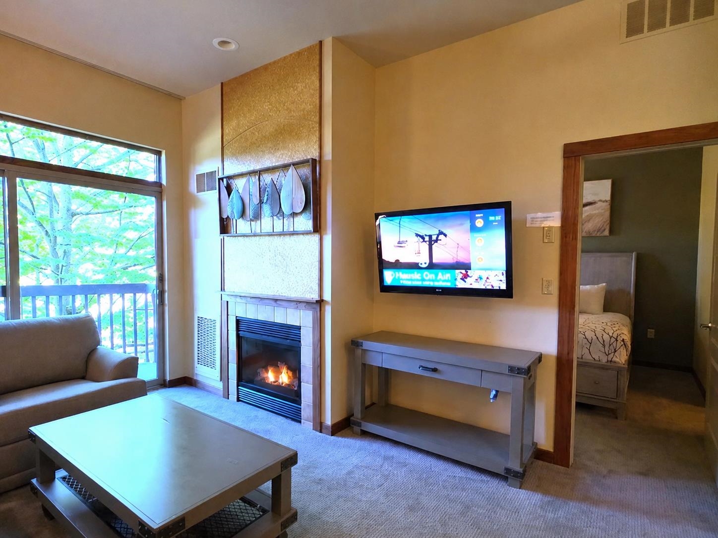 3rd image of 2400 Troon South, Bellaire, MI 49615 | MLS# 80068963