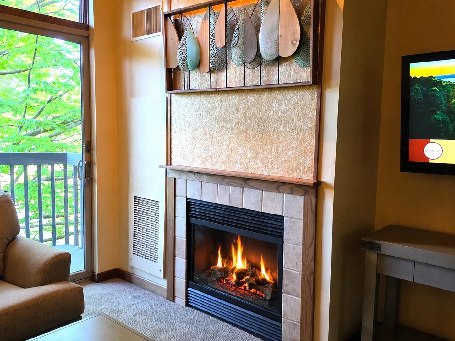 4th image of 2400 Troon South, Bellaire, MI 49615 | MLS# 80068963
