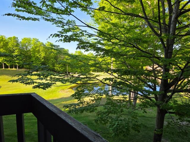 5th image of 2400 Troon South, Bellaire, MI 49615 | MLS# 80068963