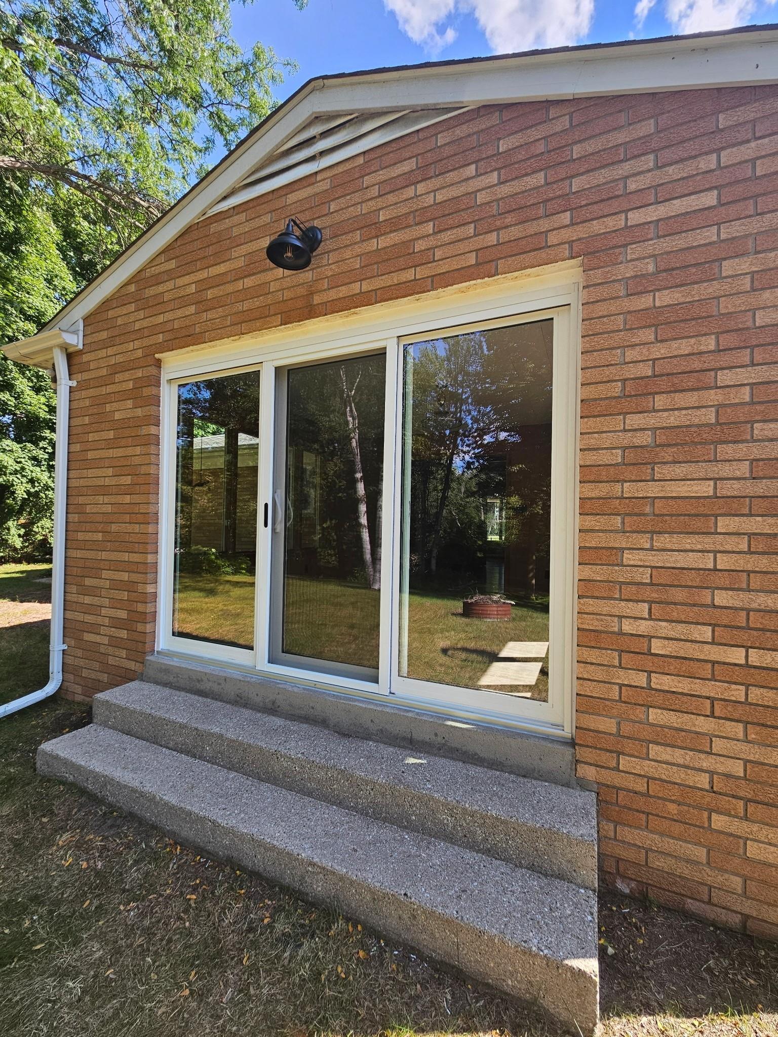 46th image of 2071 E Ludington Ave, Grant Township Clare, MI 48617 | MLS# 79080068978