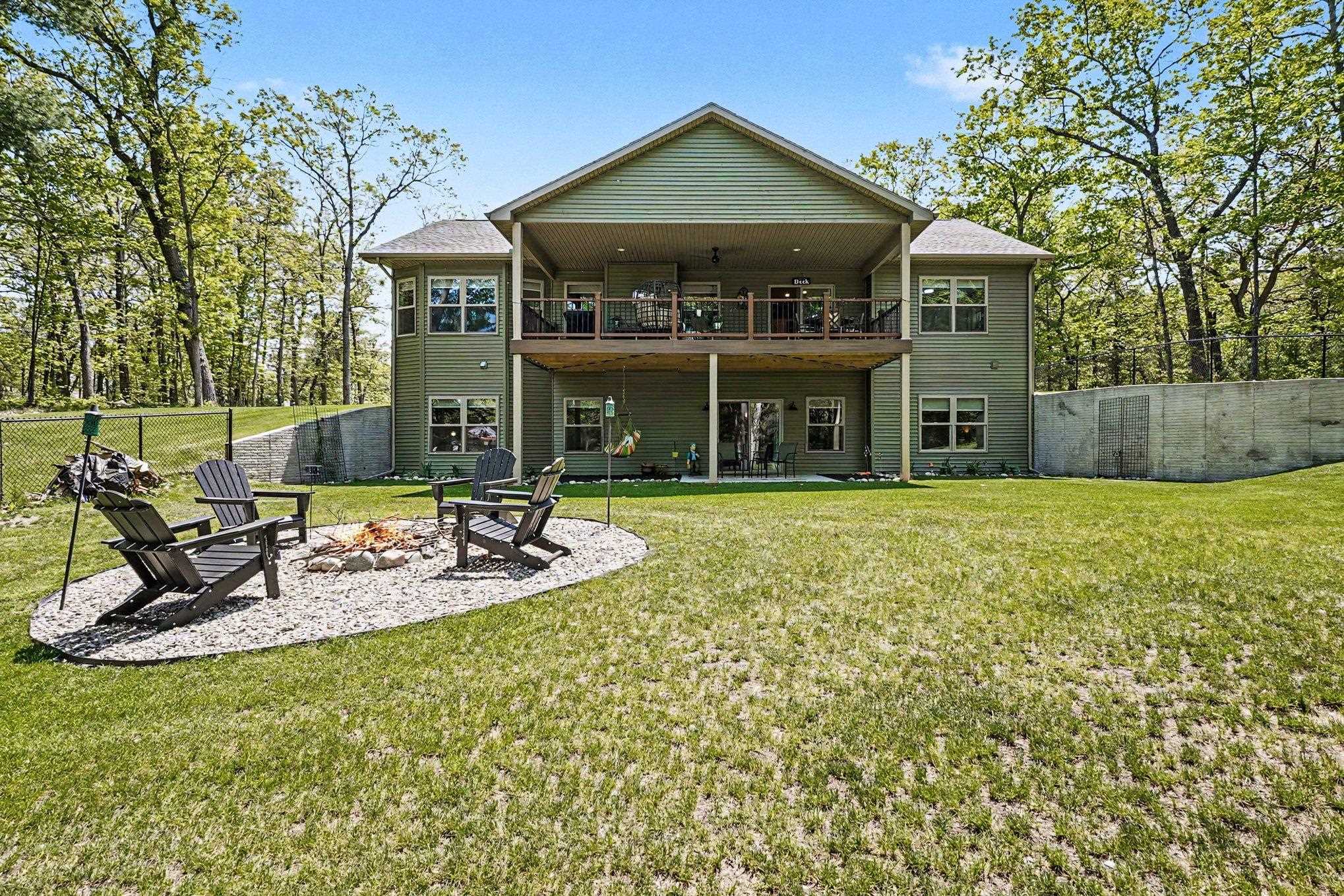 1st image of 1735 Iroquois Trl, National City, MI 48748 | MLS# 80068998