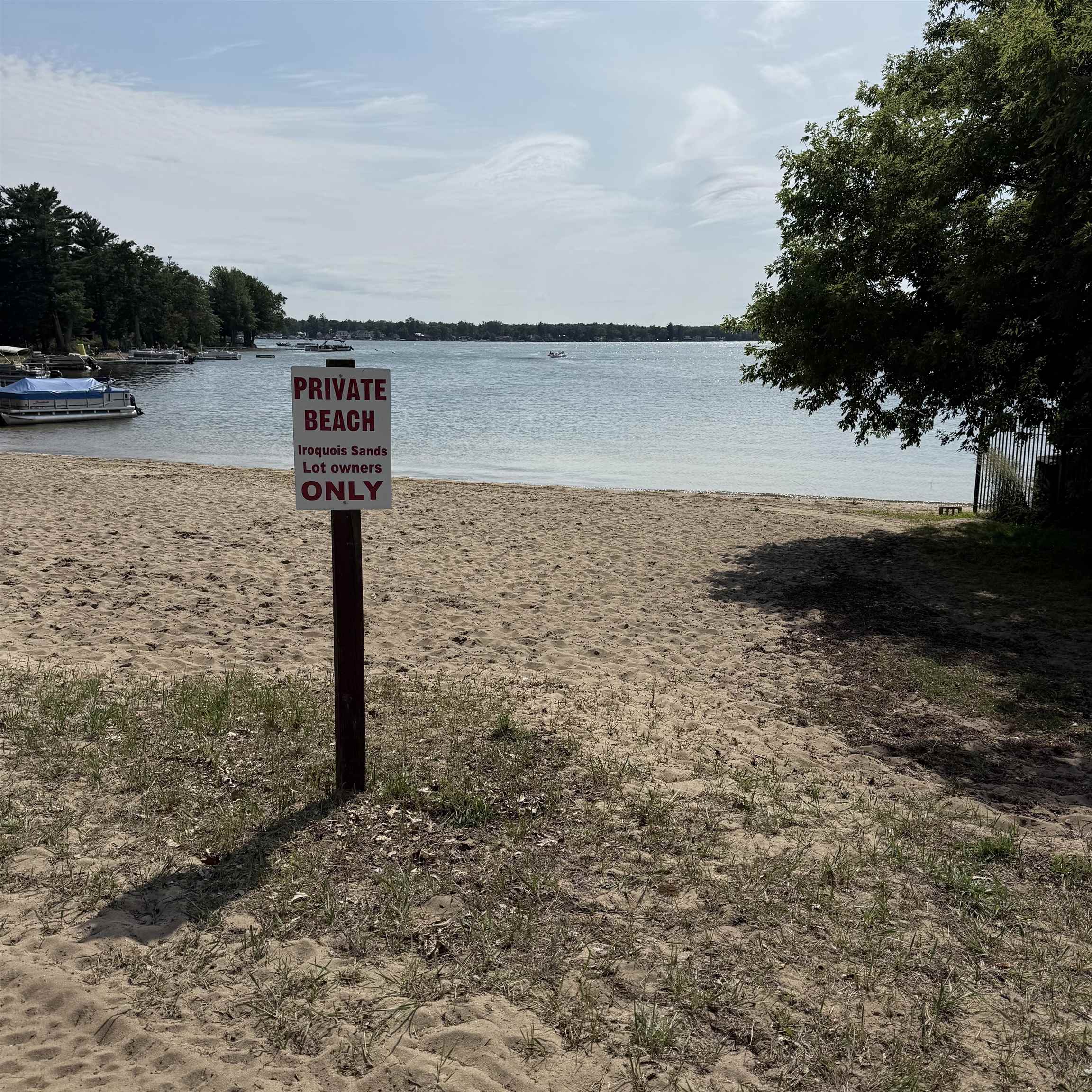 2nd image of 1735 Iroquois Trl, National City, MI 48748 | MLS# 80068998
