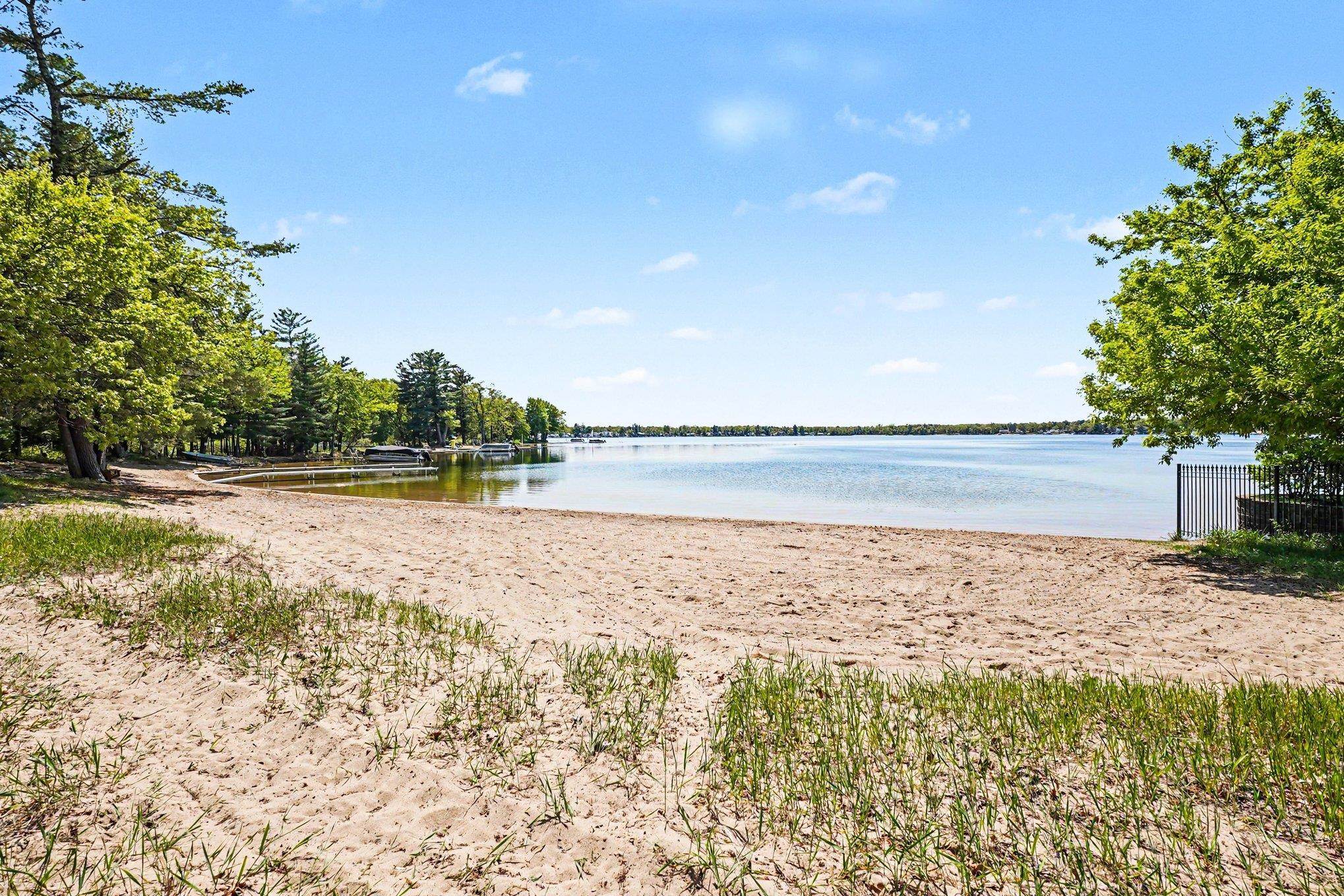 41st image of 1735 Iroquois Trl, National City, MI 48748 | MLS# 80068998