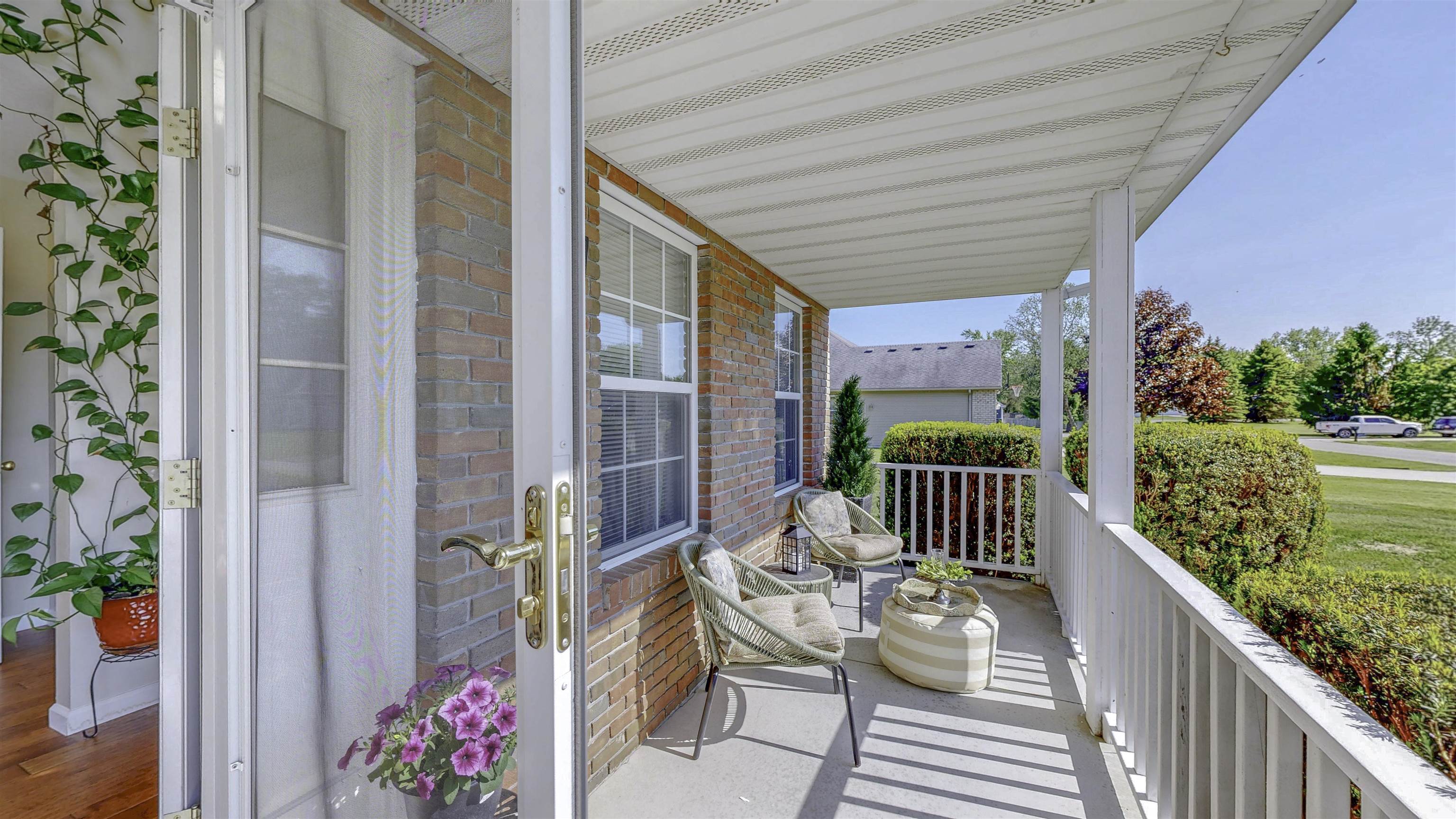 5th image of 915 Deer Run #Lot: 21, Mount Pleasant, MI 48858 | MLS# 80069024