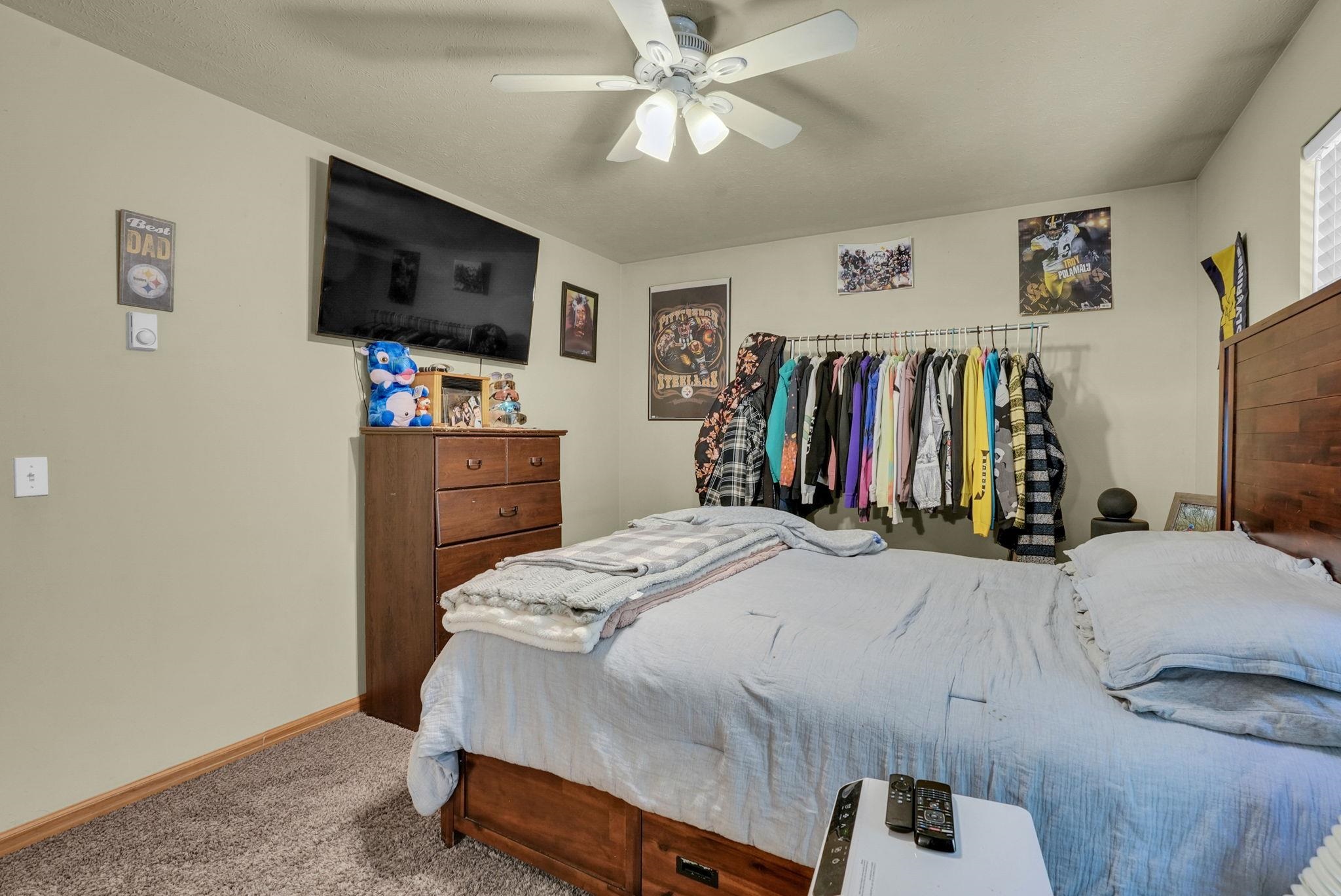 Picture 12