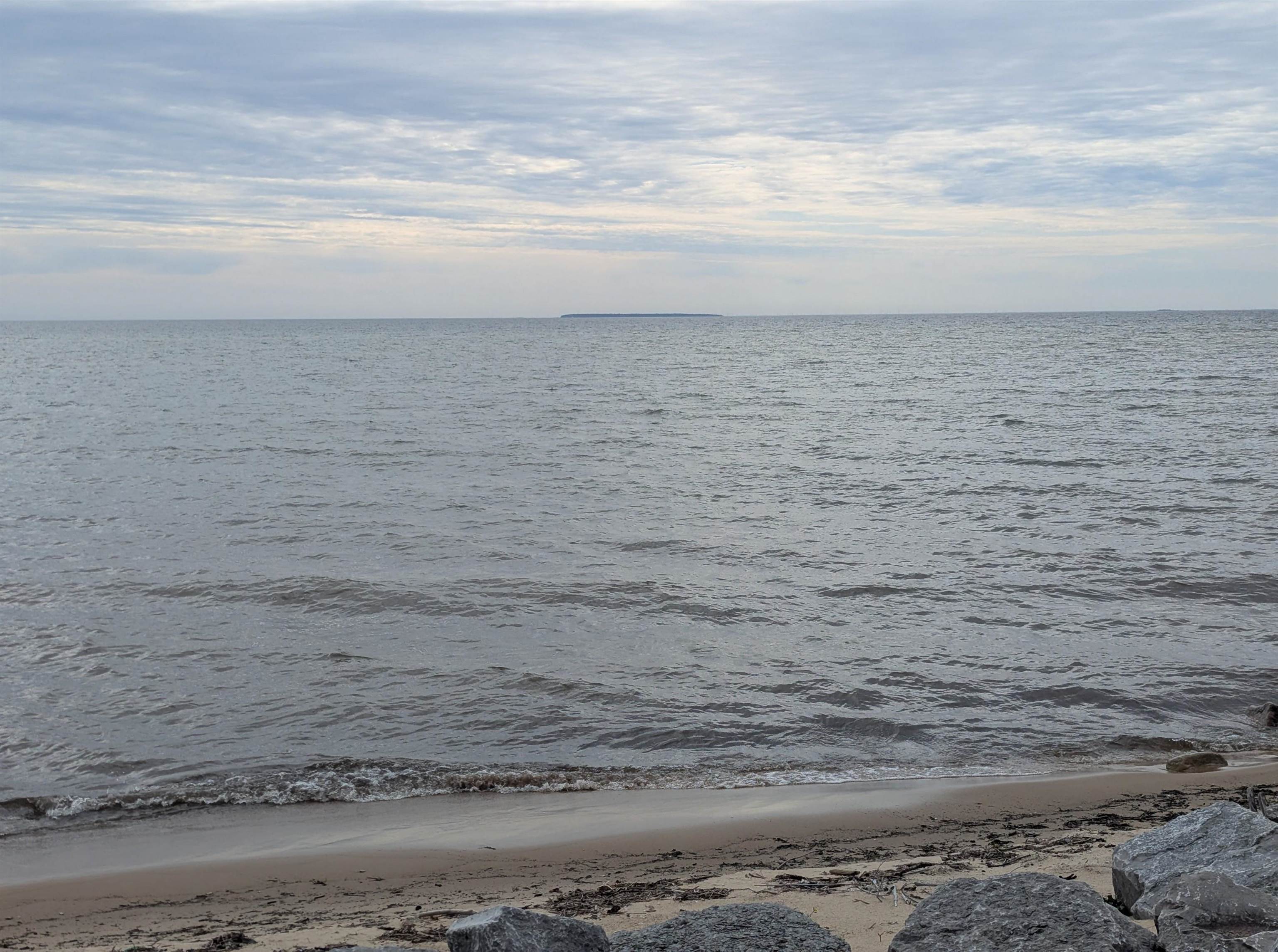 Photo 3 of Single family home for sale at 488 N Huron Rd #Lot: 2-3, Au Gres, MI 48703 | MLS# 80069042 | Listing updated on 2026-09-17
