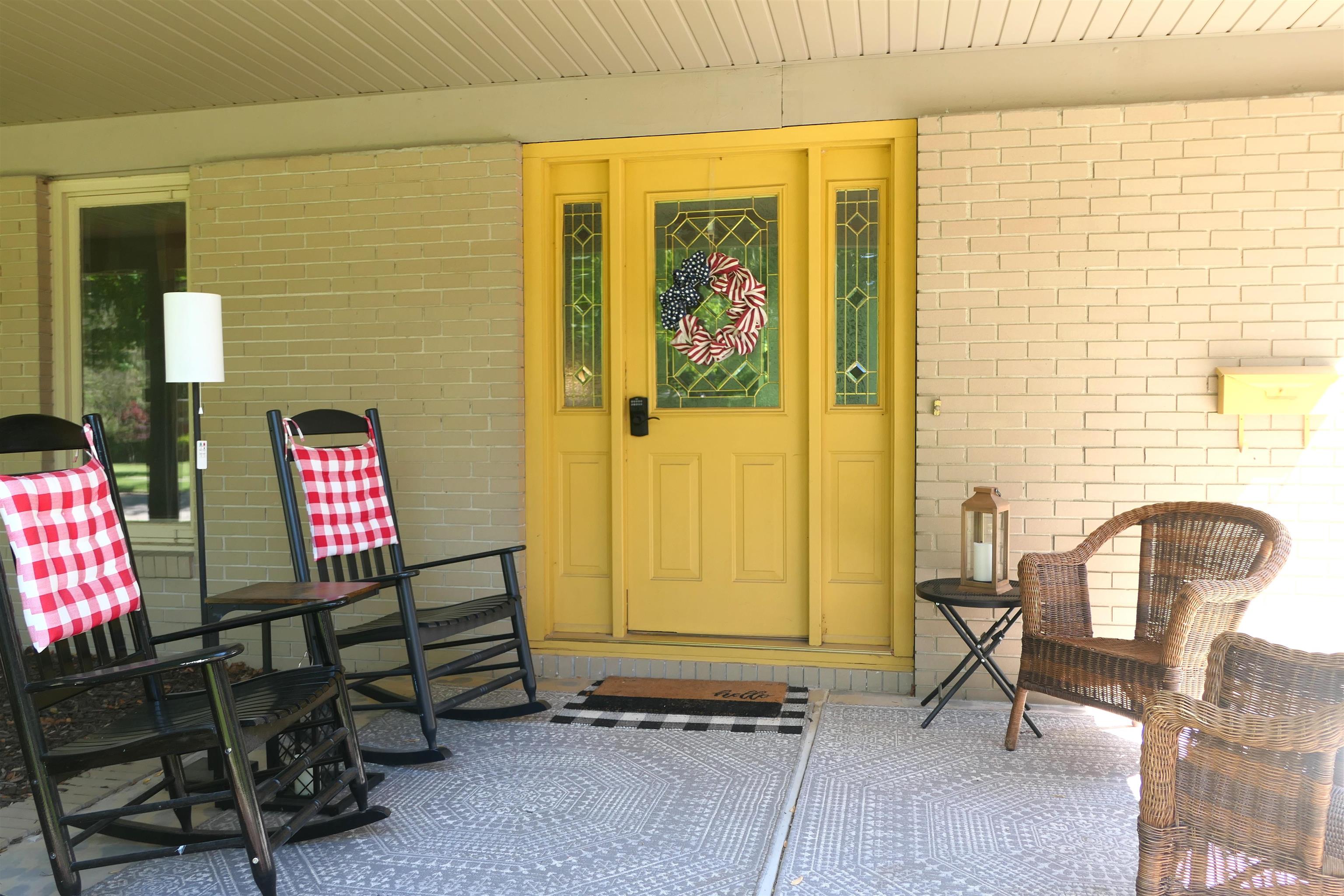 4th image of 1006 Falkirk Rd, Alma, MI 48801 | MLS# 80069050