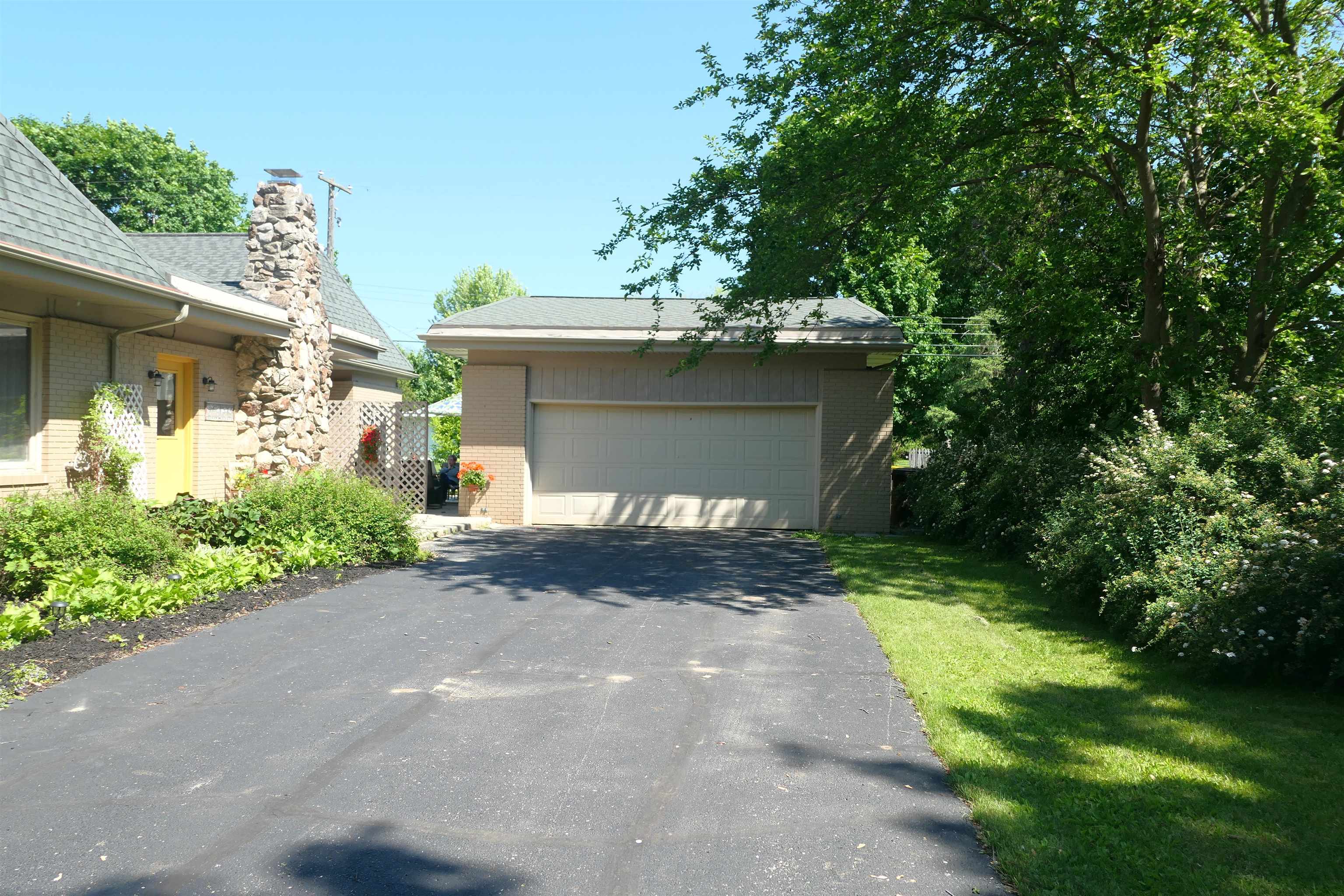 46th image of 1006 Falkirk Rd, Alma, MI 48801 | MLS# 80069050