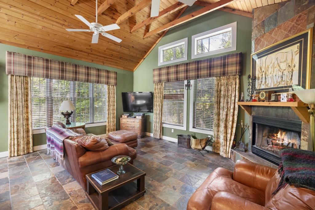 1st image of 214 Newman St, Charlevoix, MI 49720 | MLS# 78080069065