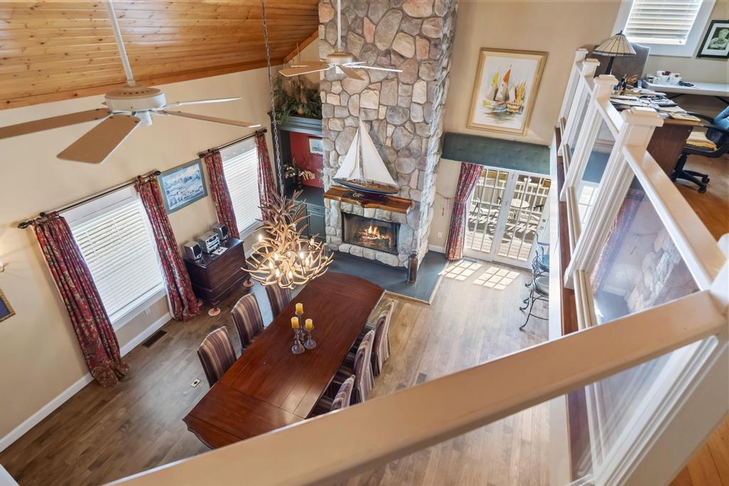 2nd image of 214 Newman St, Charlevoix, MI 49720 | MLS# 78080069065