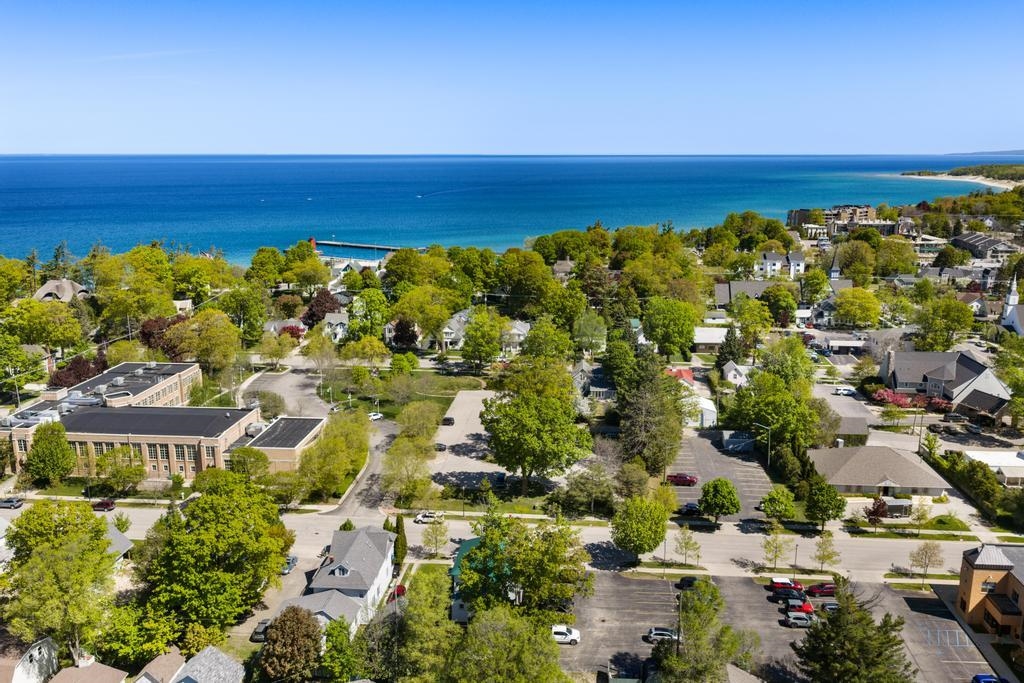 Homes for sale in Charlevoix Township Charlevoix, MI | 214 Newman St, Charlevoix Township Charlevoix, MI 49720 | MLS# 78080069065